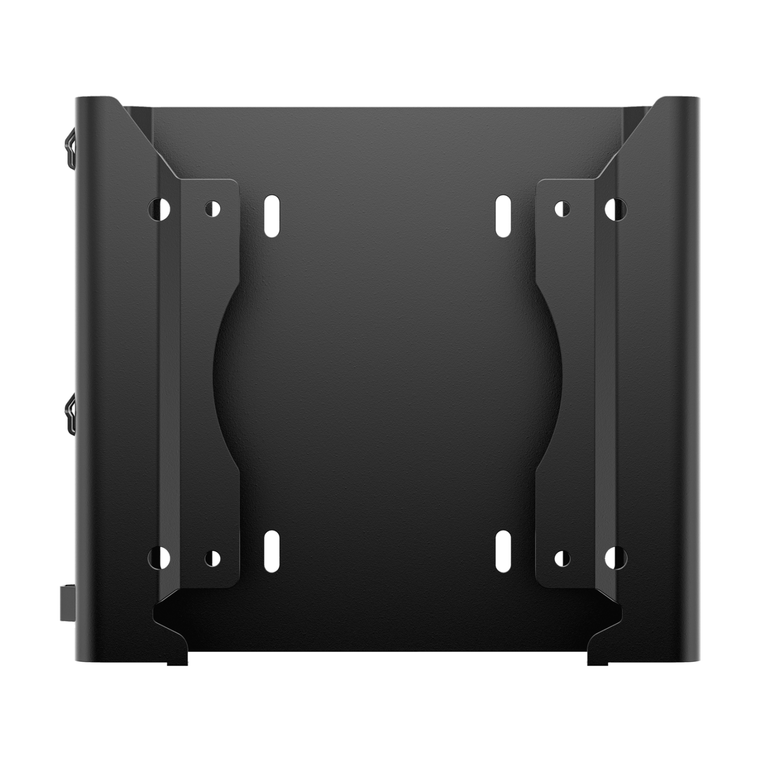 HP Desktop Mini v4+ VESA Sleeve -