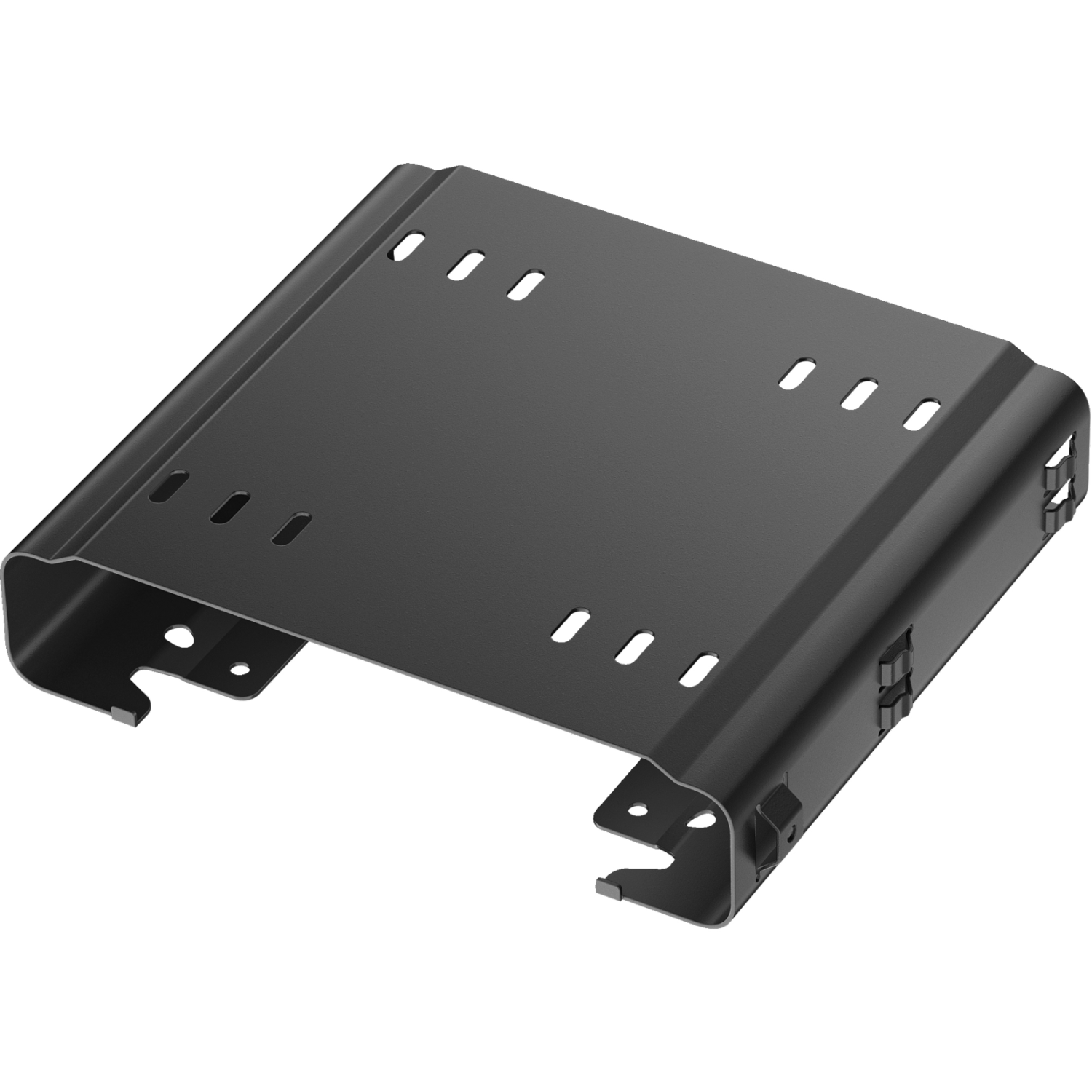 HP Desktop Mini v4+ VESA Sleeve -