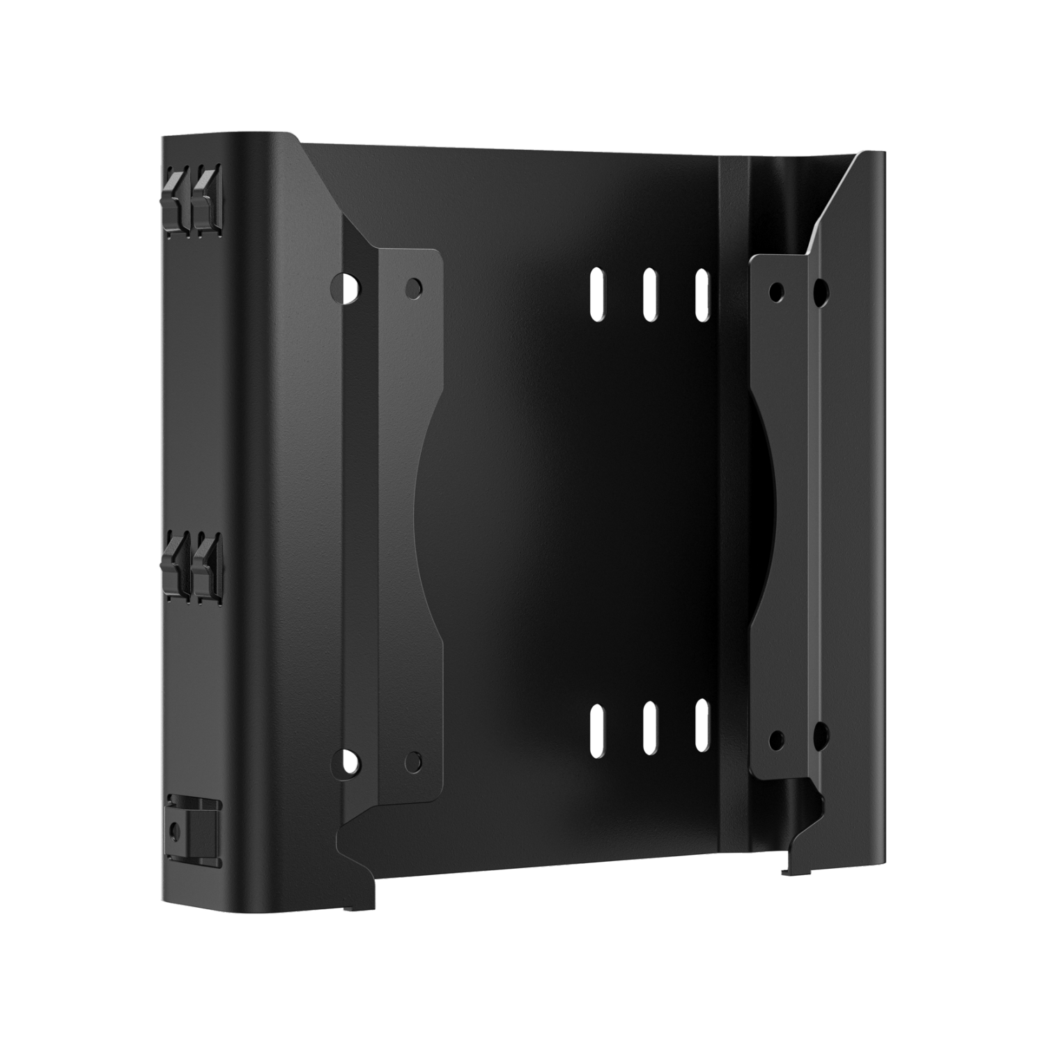 HP Desktop Mini v4+ VESA Sleeve -