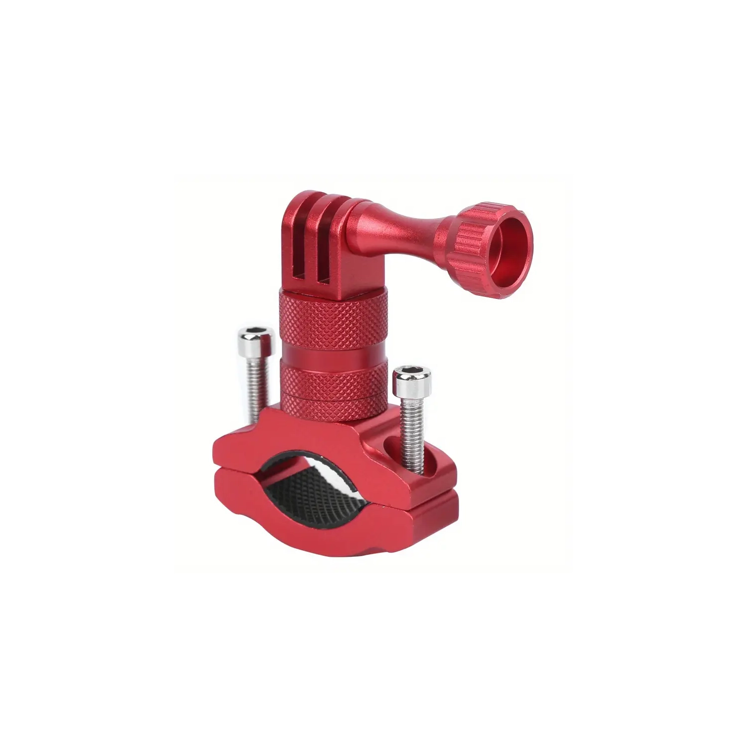 Montre intelligente et support de vélo GoPro – Caractéristiques pour le sport, la mise en forme et le plein air