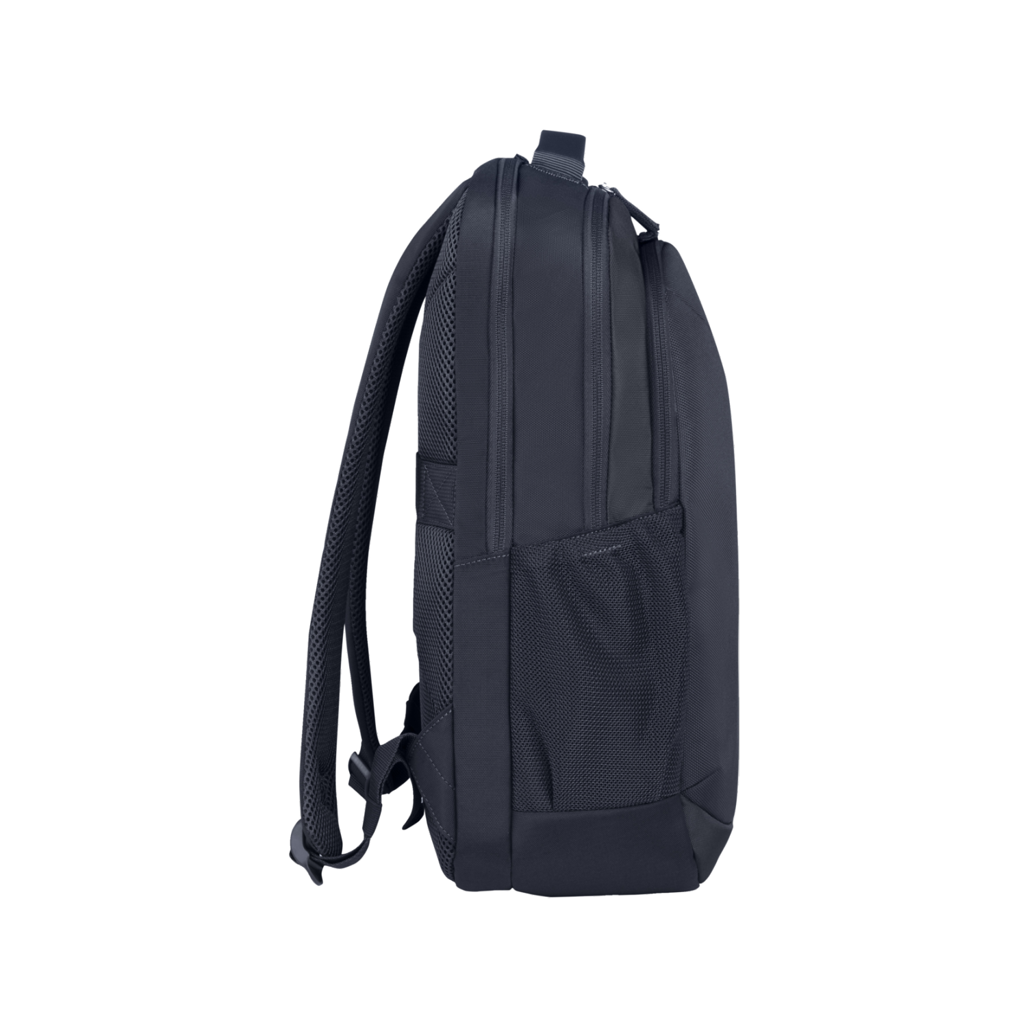 Sac à dos Everyday de HP pour portable de 16&nbsp;po - Gris Odyssey -