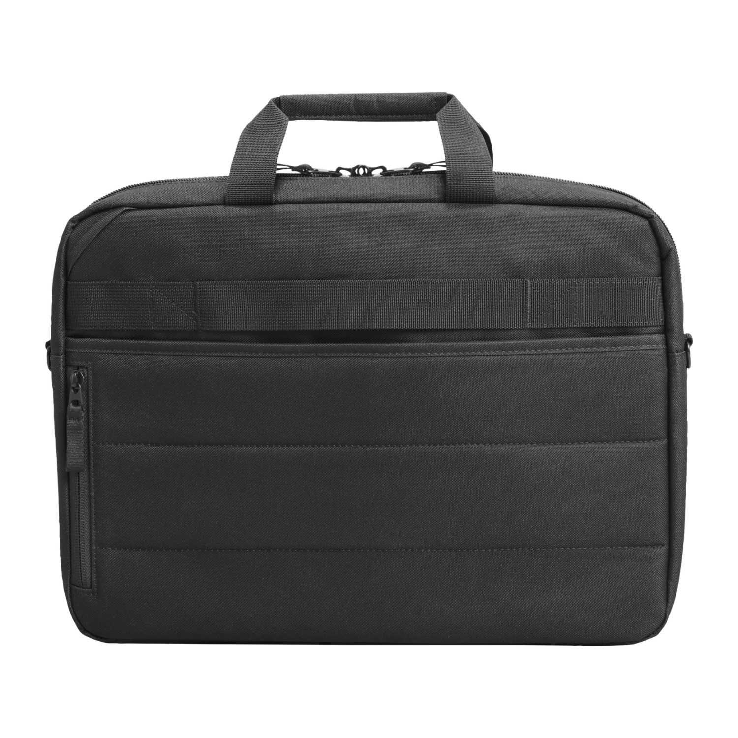 HP Renew Business 15.6" Laptop Messenger Bag - Black -