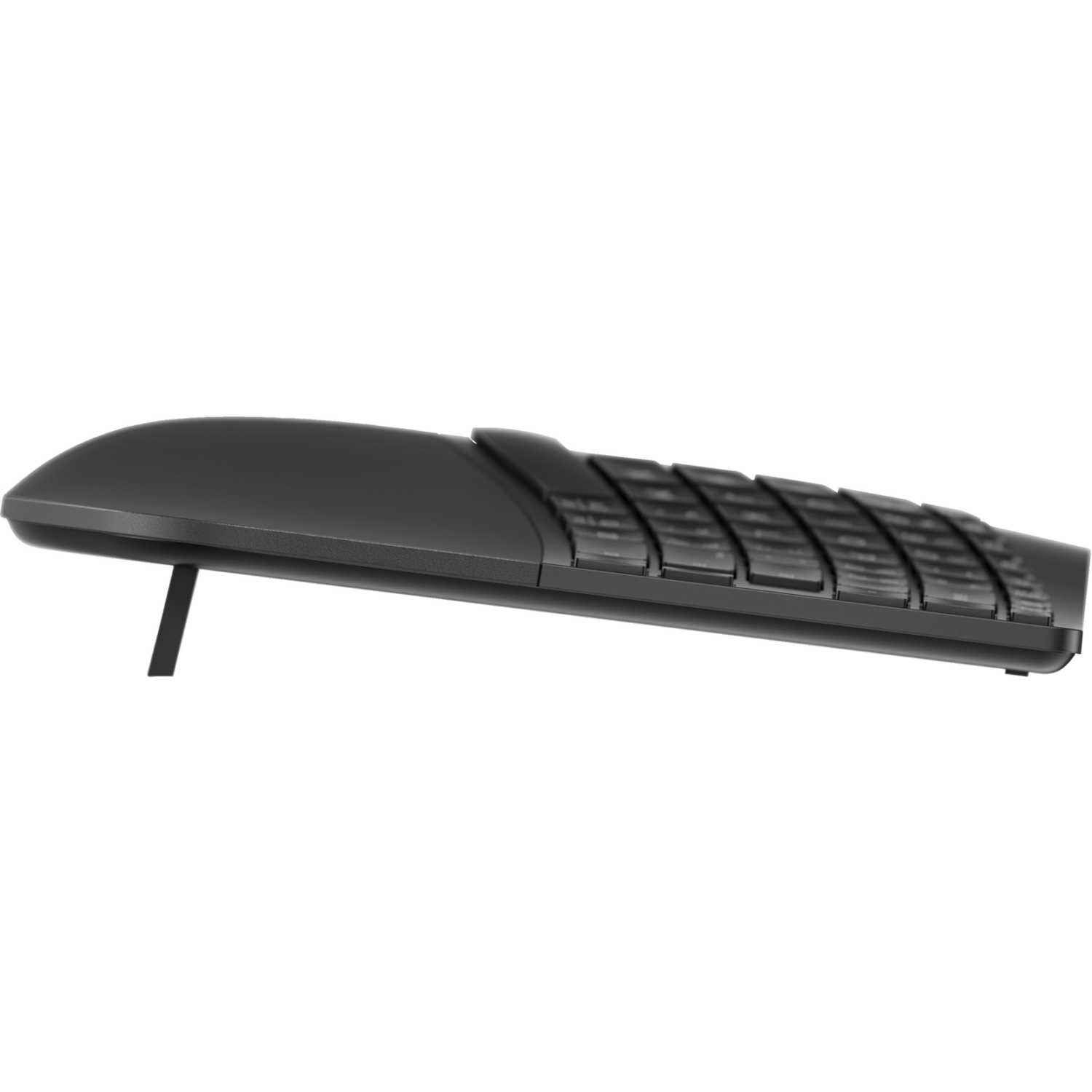 Clavier ergonomique sans fil 965 de HP -