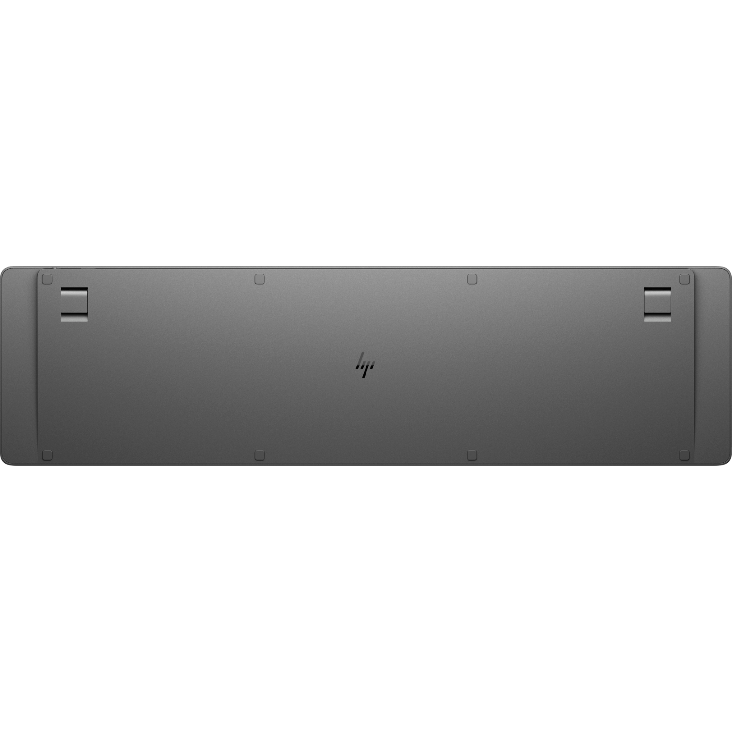 HP 975 Dual-Mode Wireless Keyboard -