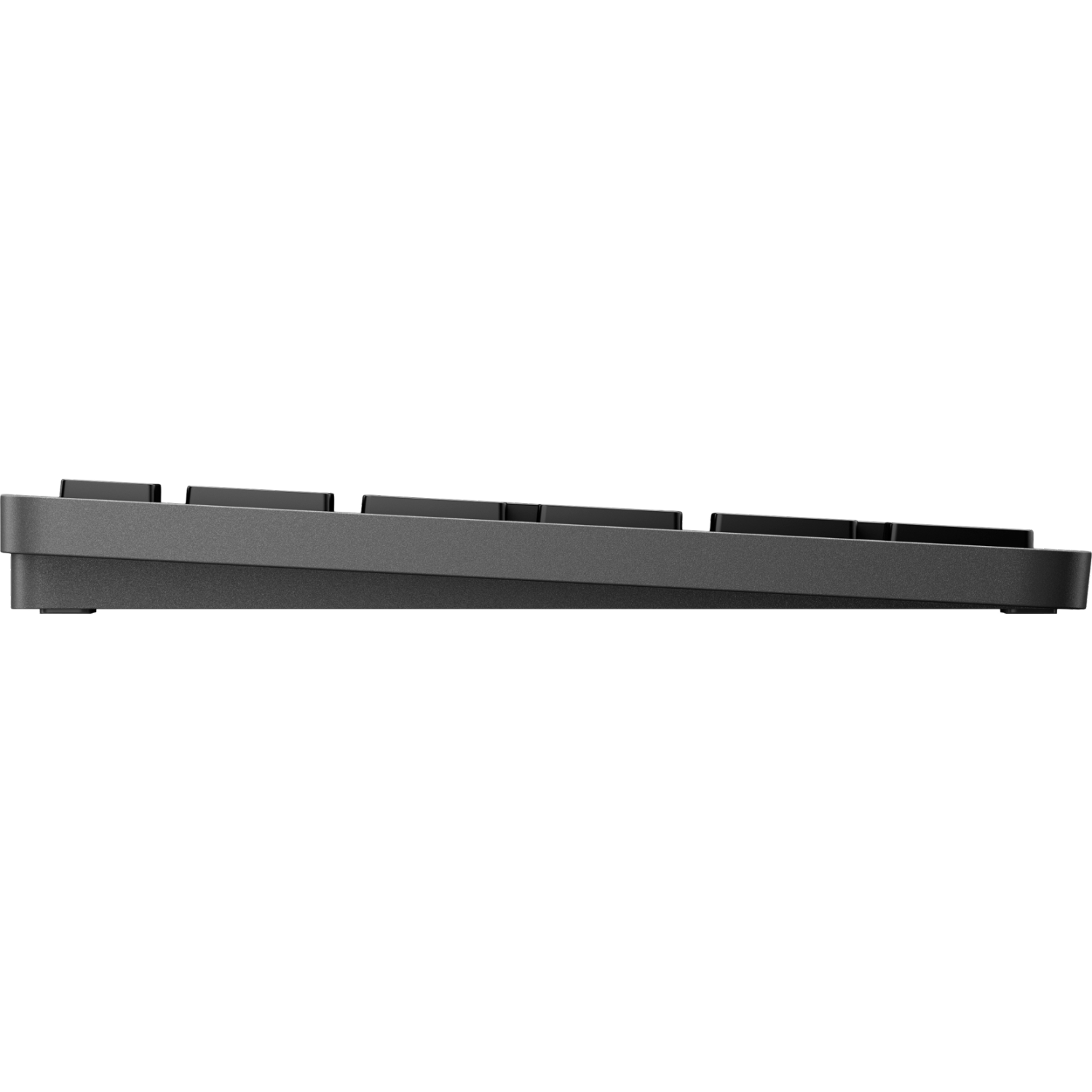 HP 975 Dual-Mode Wireless Keyboard -