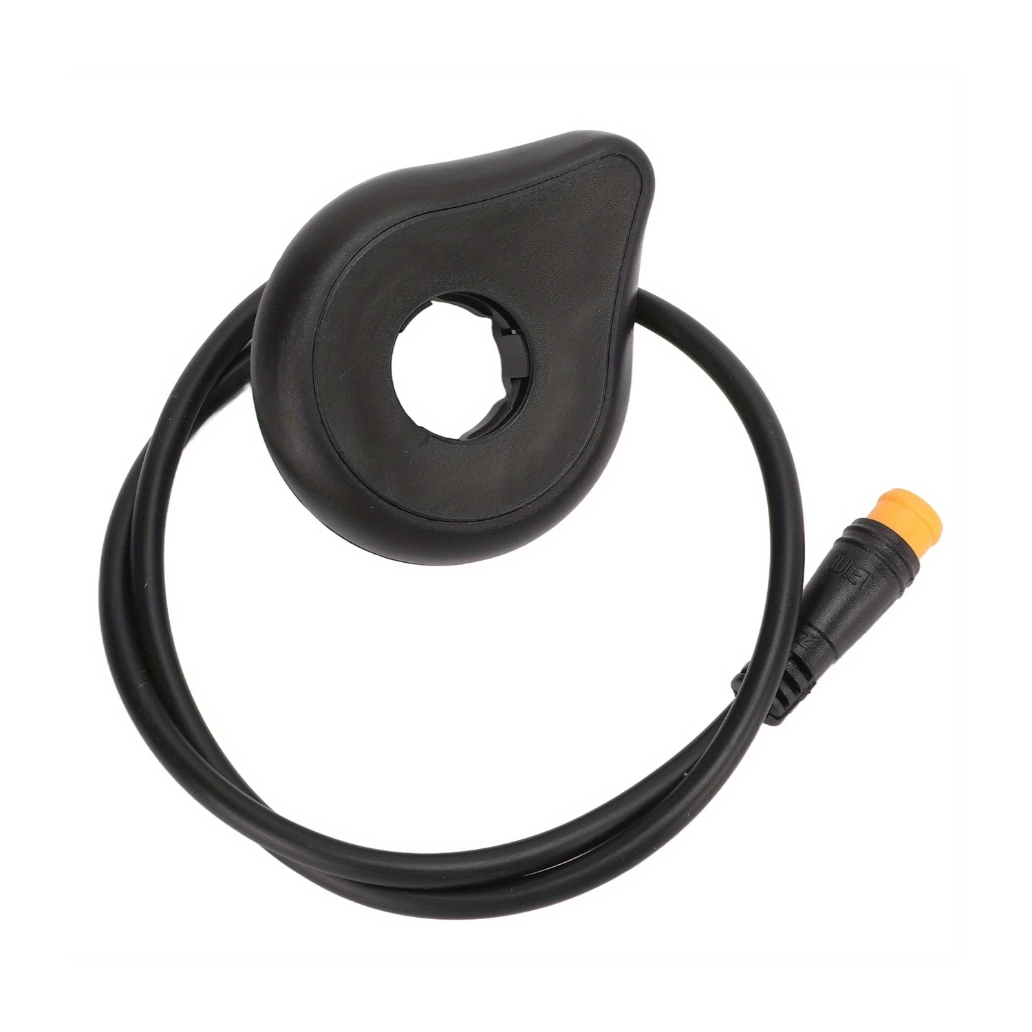 Montre intelligente de mise en forme avec écran HD de 1,8 po, appels sans fil, moniteurs de sport, support pour vélo et capteur de pédale de