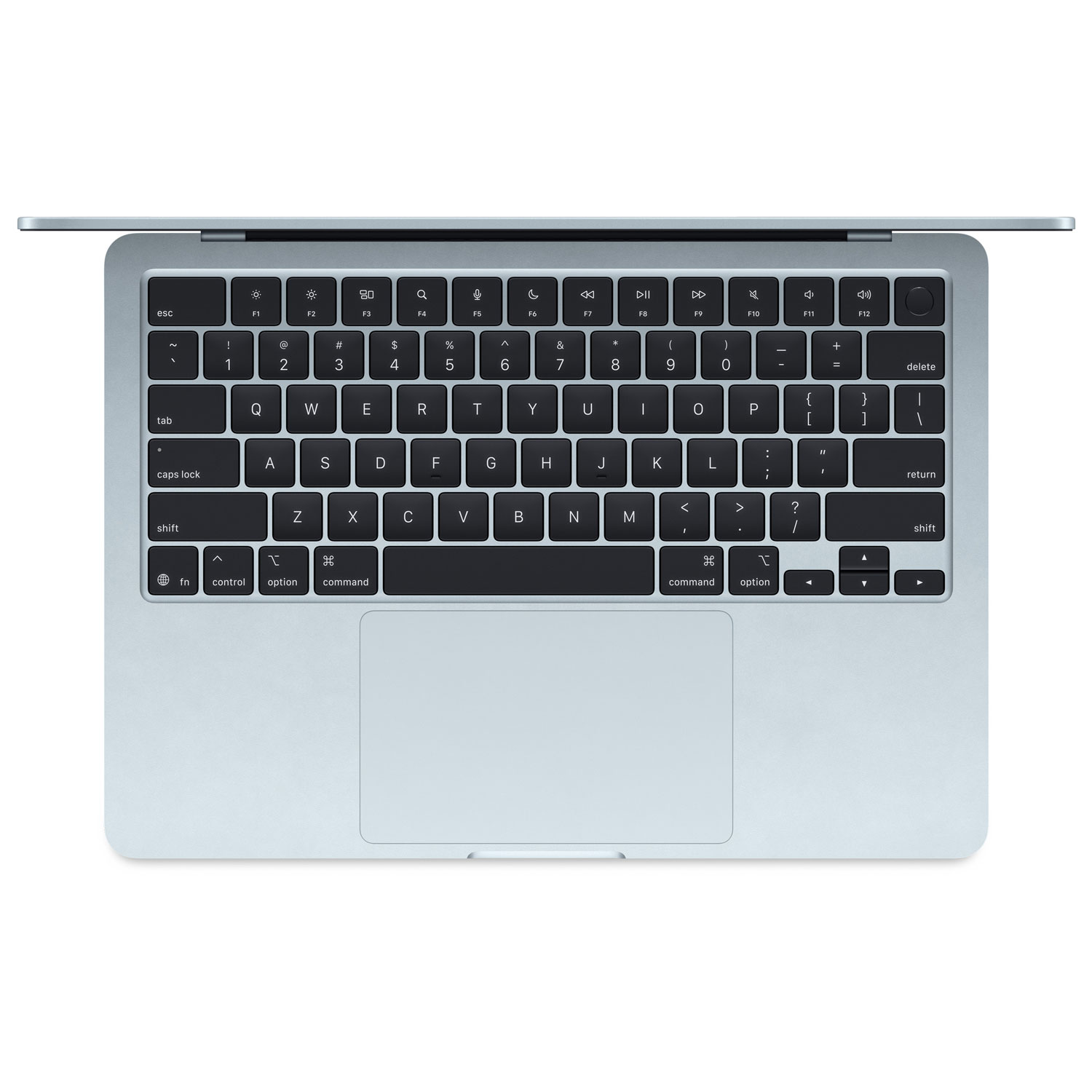 Apple MacBook Air 13.6