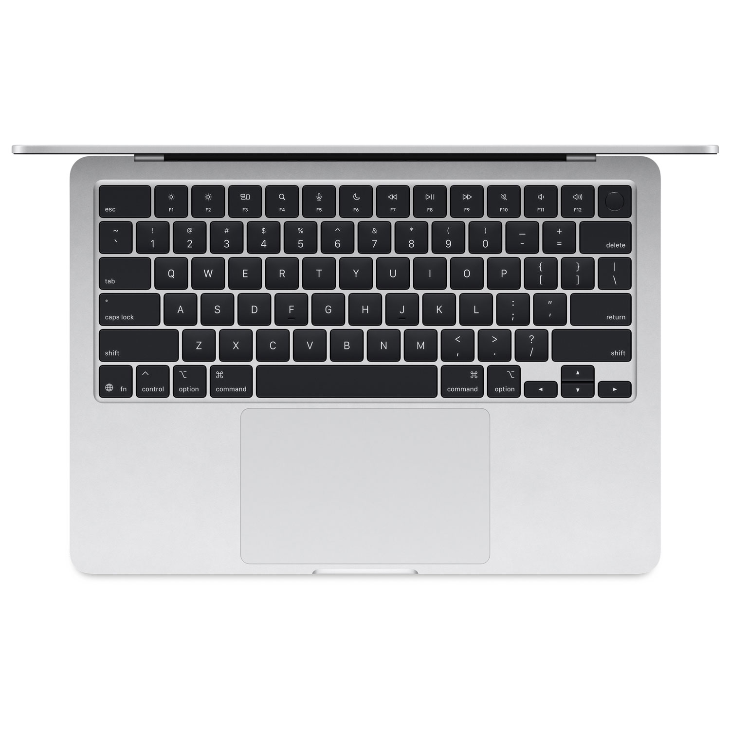 Apple MacBook Air 13.6