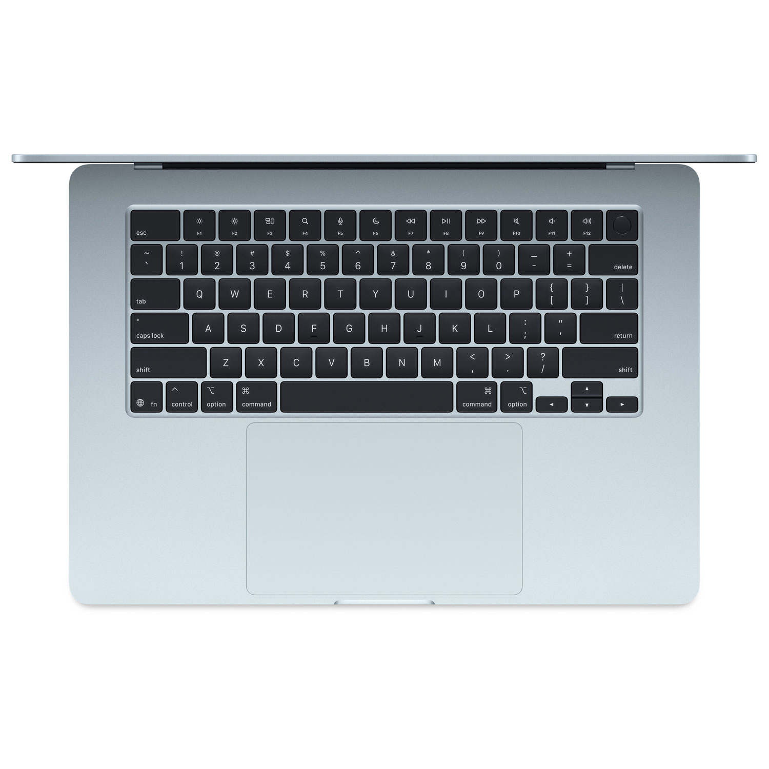 Apple MacBook Air 15.3