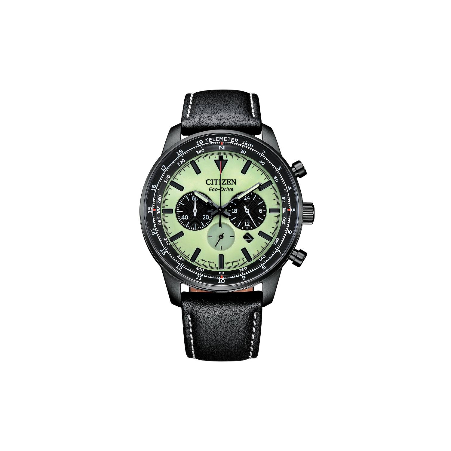 コエン 5115U0BDv5L.jpg_BO30,255,255,