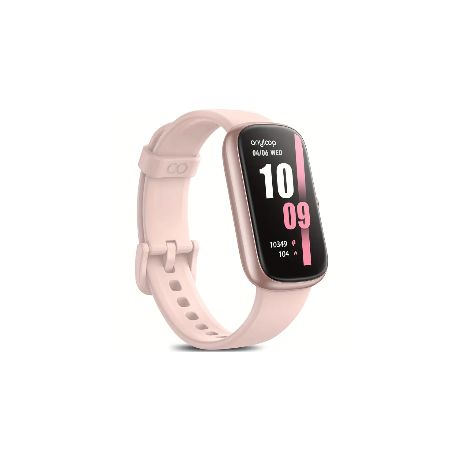 Montre intelligente HD pour hommes et femmes avec fonction d'appel, plus de 100 modes de sport + support de téléphone pour vélo et capteur de pédale
