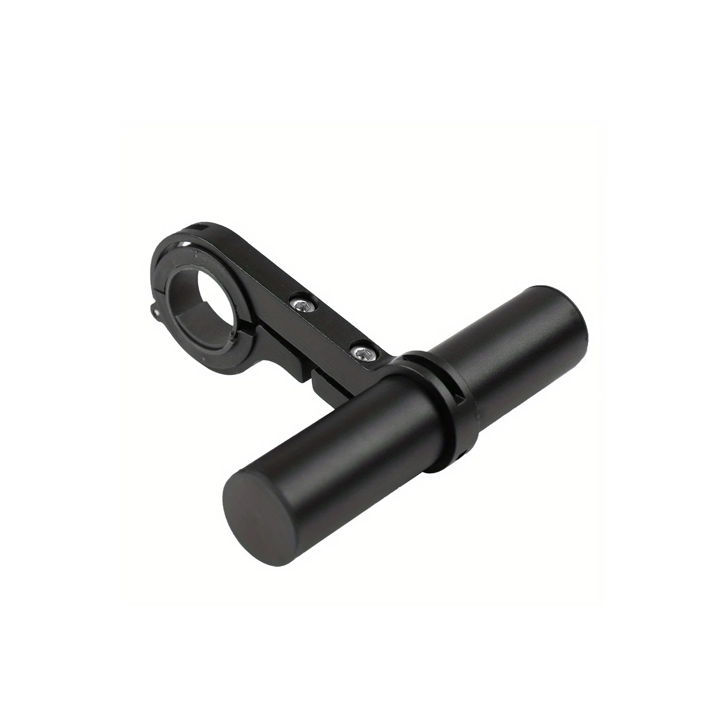 Montre intelligente pour hommes avec fonctions de mise en forme, support pour téléphone et lampe et capteur de pédale pour vélo électrique