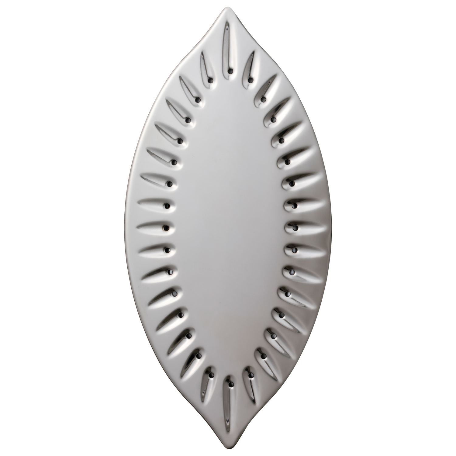 Panasonic Cordless 360 Freestyle Steam Iron