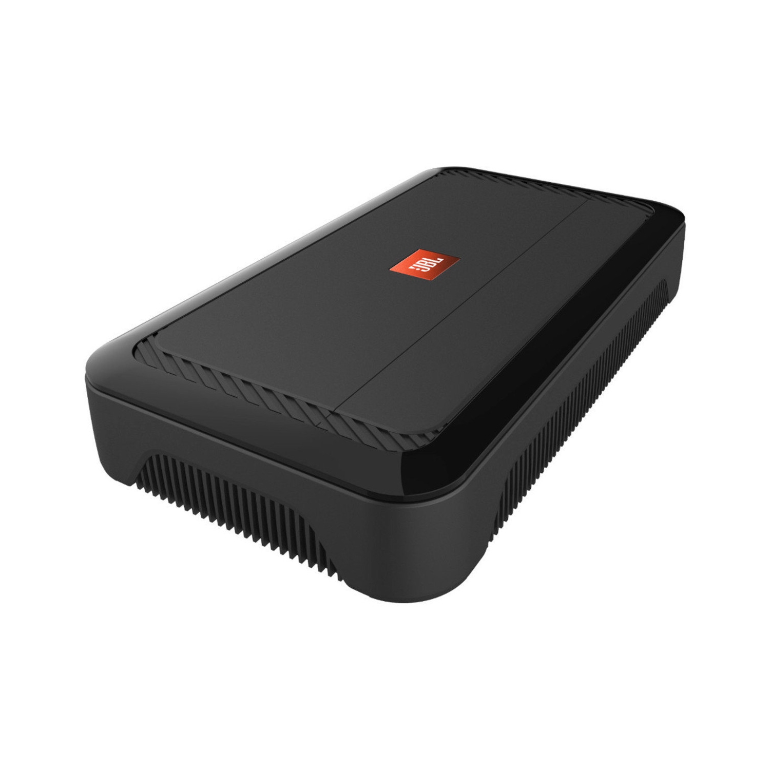 Club A1000 - Mono Amplifier Amplifier with Remote Level Control