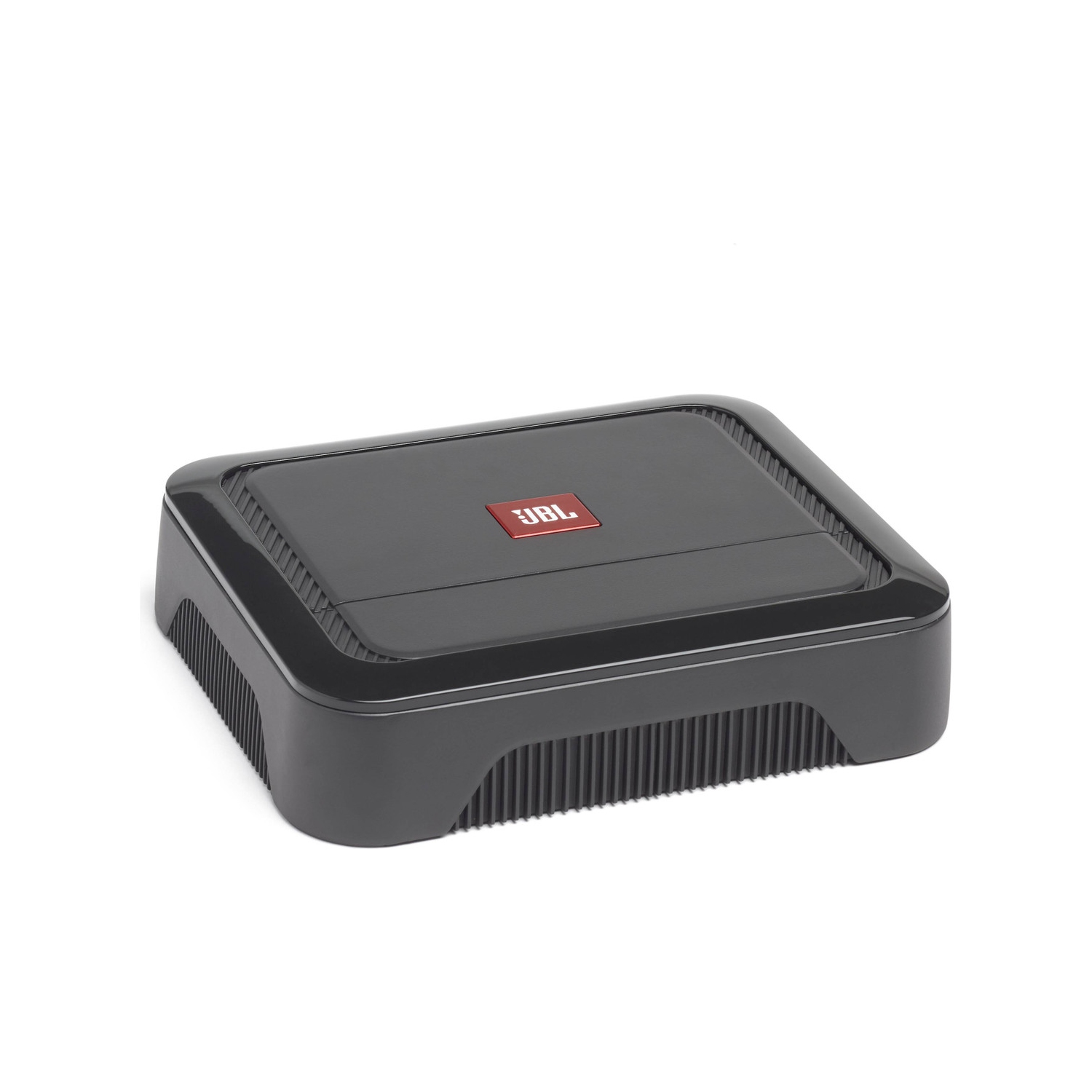 Club A1000 - Mono Amplifier Amplifier with Remote Level Control