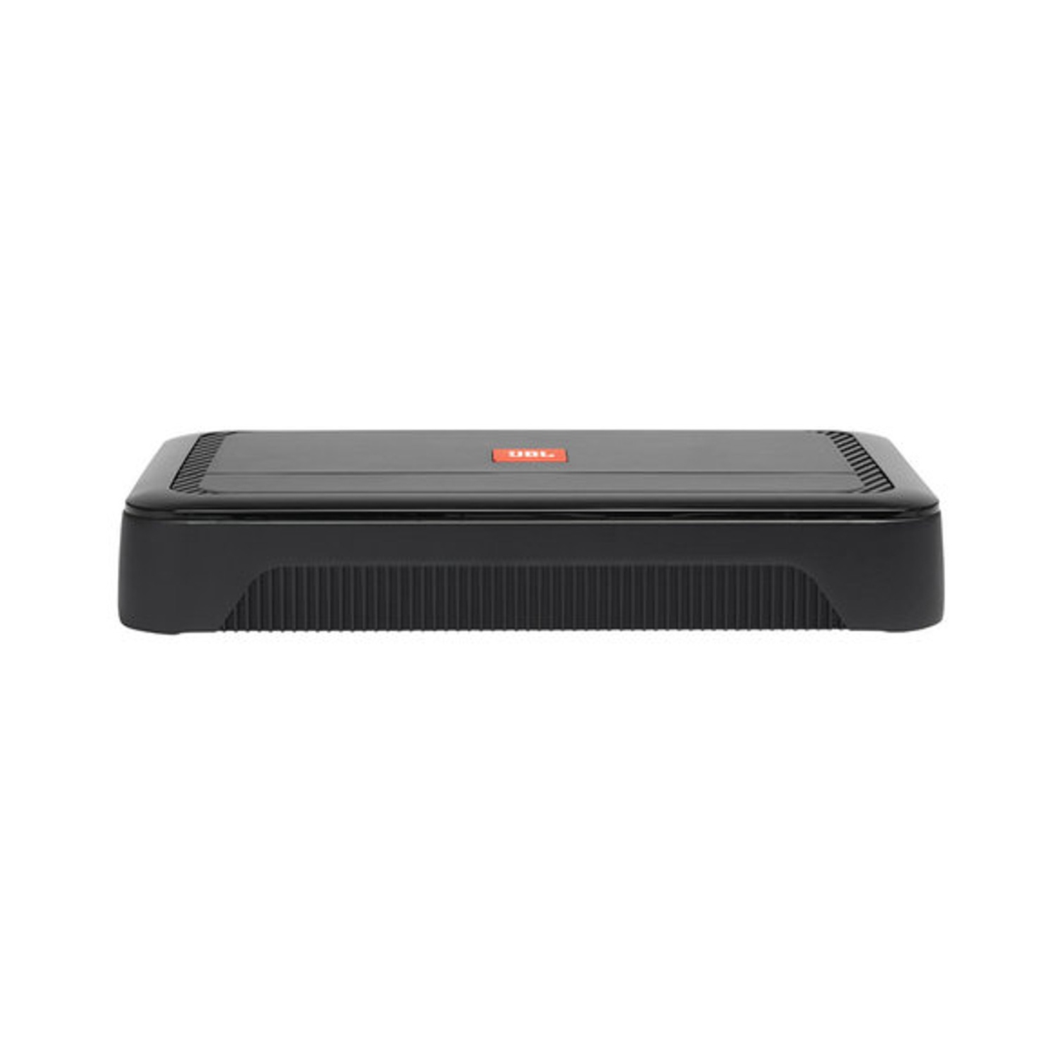 Club A1000 - Mono Amplifier Amplifier with Remote Level Control