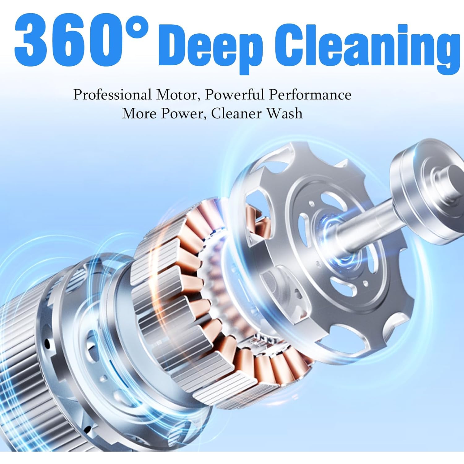 Laveuse portative,Mini-laveuse rechargeable,Laveuse sans fil portative pour vêtements pour enfants Sous-vêtements Camping Voyage pour VR