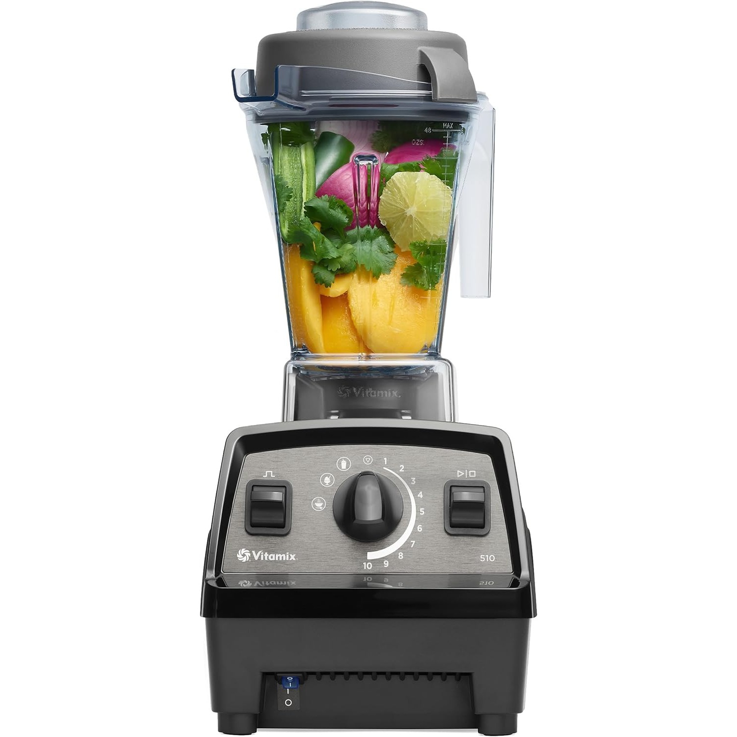 Mélangeur Propel 510 de Vitamix
