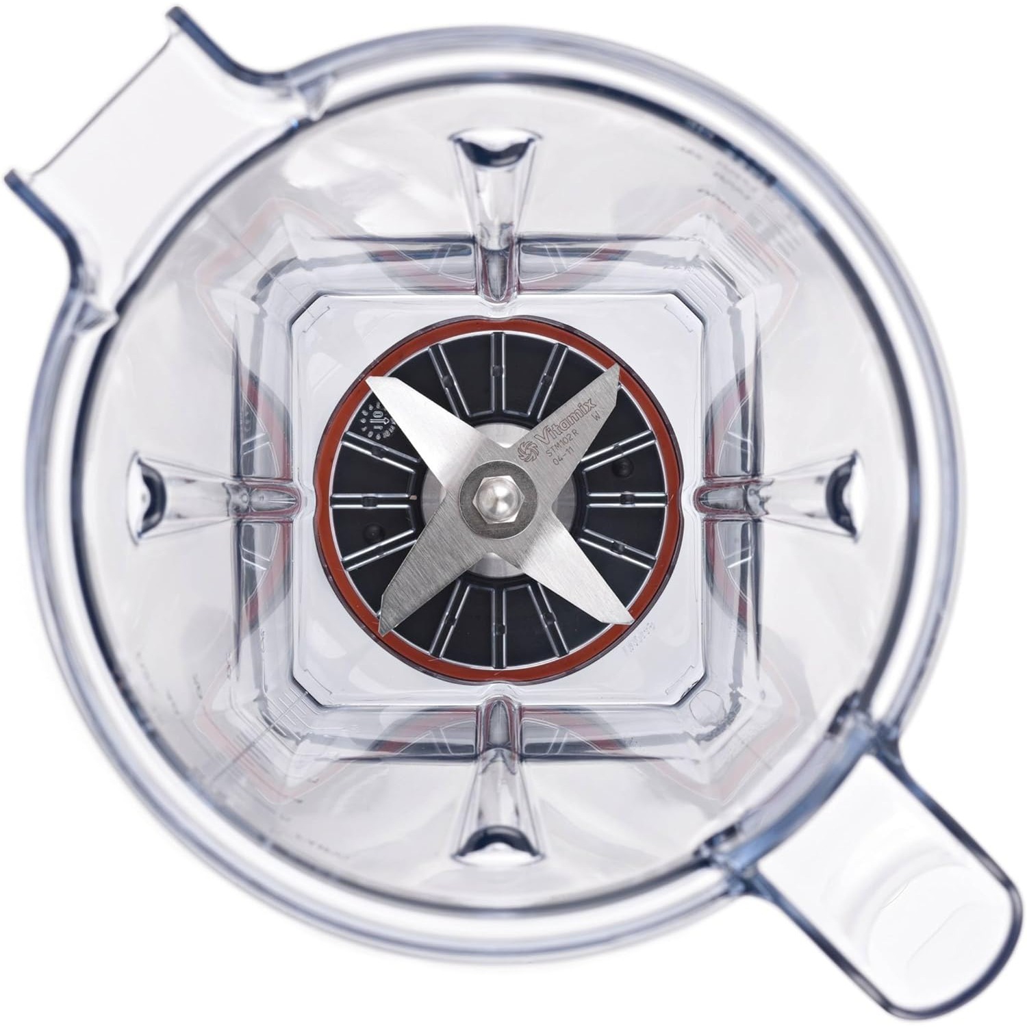 Mélangeur Propel 510 de Vitamix