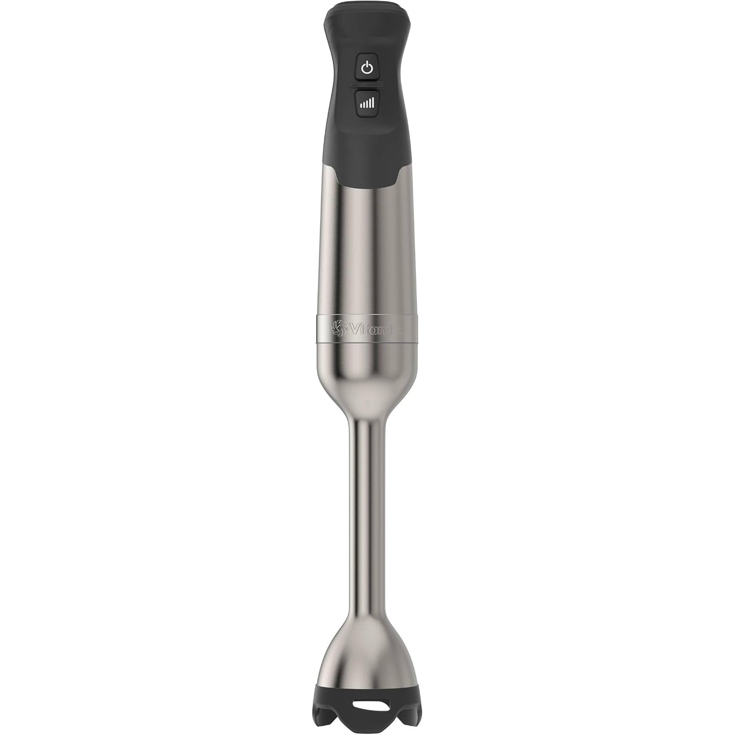 Vitamix 18" Stainless Steel Immersion Blender
