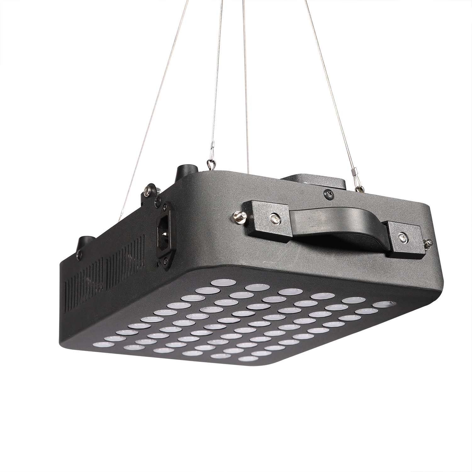 Red Light Therapy Panel,Home Use Infrared Red Light Therapy Lamp for Body with Stand,660nm & 850nm Near Infrared Led Red Light Therapy Beauty Lamp