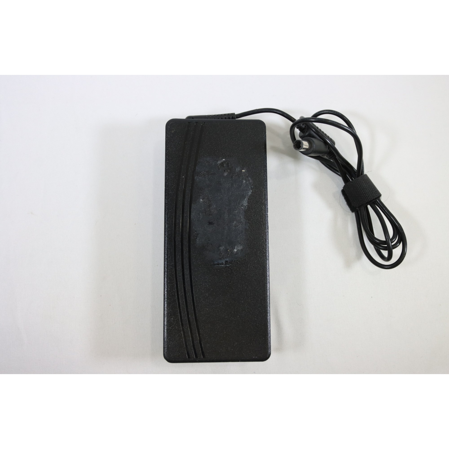 Remis à neuf - Adaptateur d'alimentation pour moniteur de BenQ - Chargeur 120 W de ADPC20120