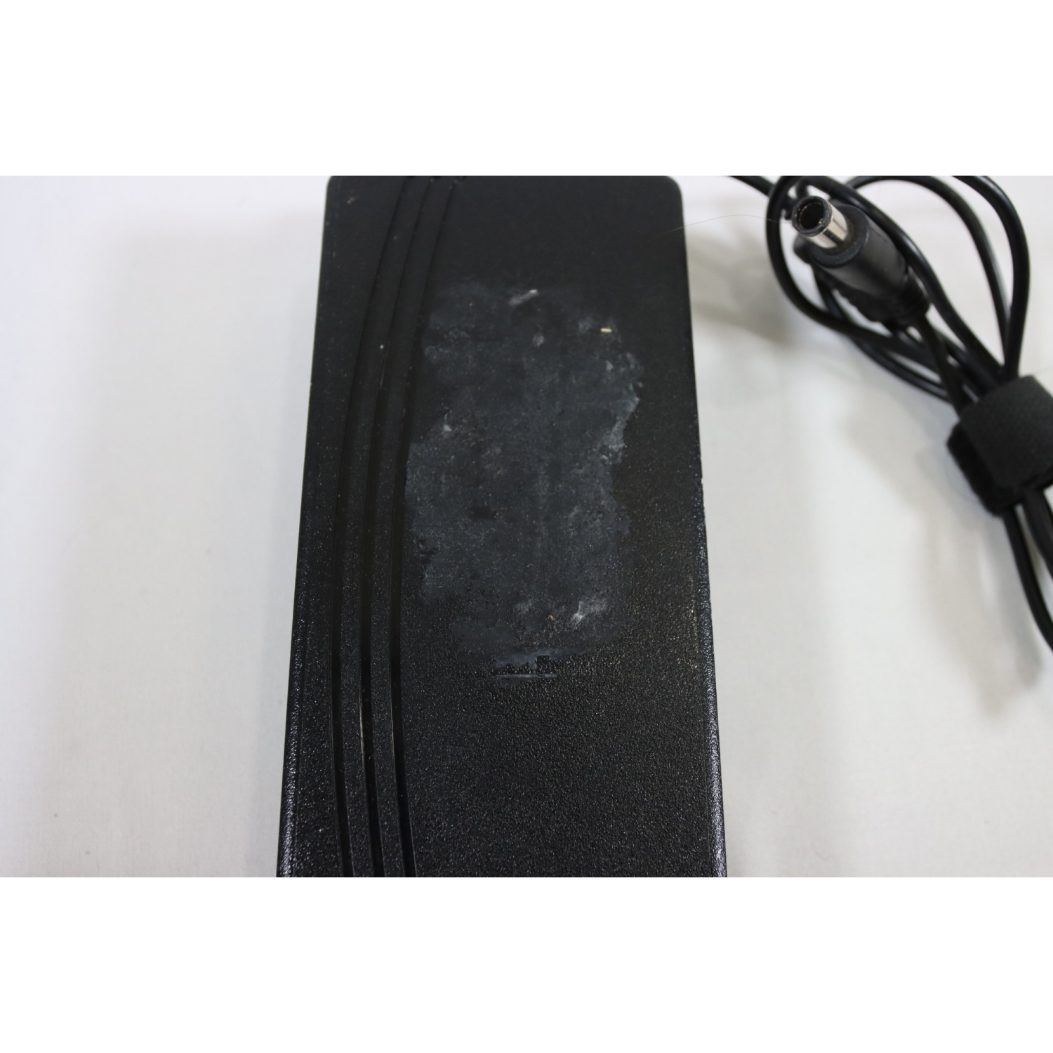 Remis à neuf - Adaptateur d'alimentation pour moniteur de BenQ - Chargeur 120 W de ADPC20120