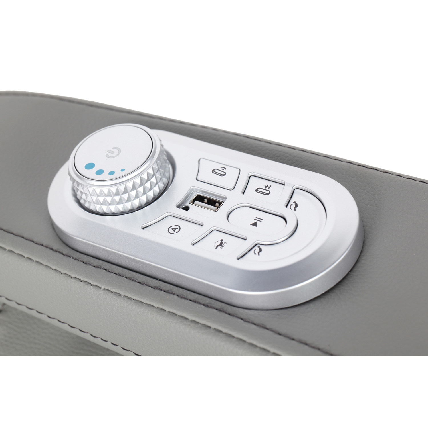 Fauteuil de massage WES41-5000 de Westinghouse