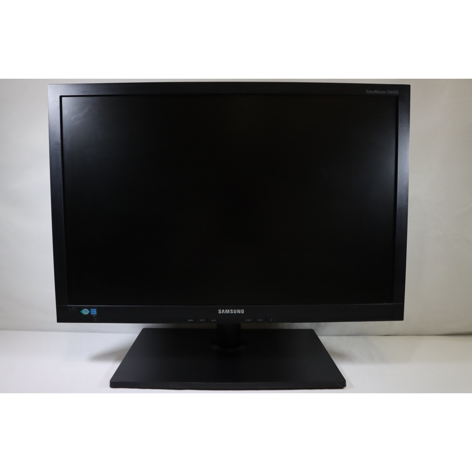 Refurbished - Samsung SA450 Series 24" Monitor
