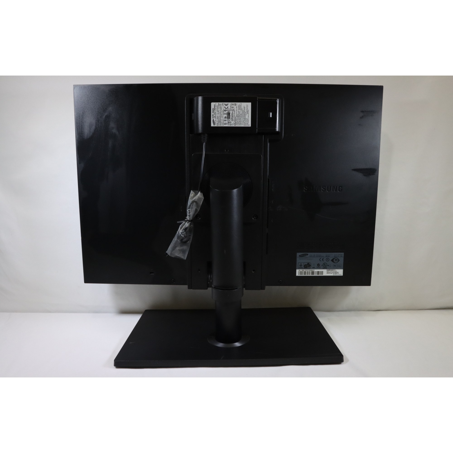 Refurbished - Samsung SA450 Series 24" Monitor