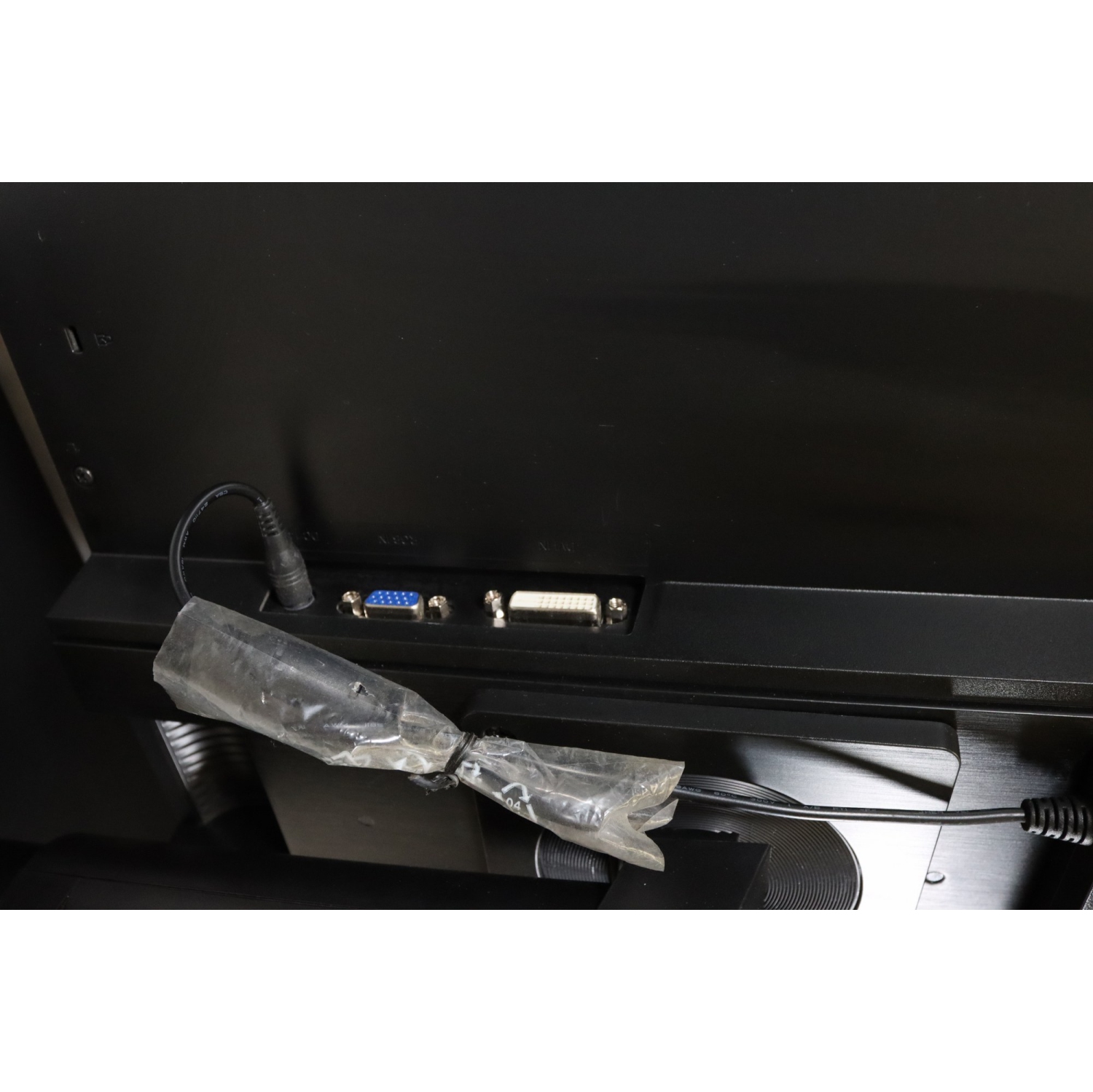 Refurbished - Samsung SA450 Series 24" Monitor