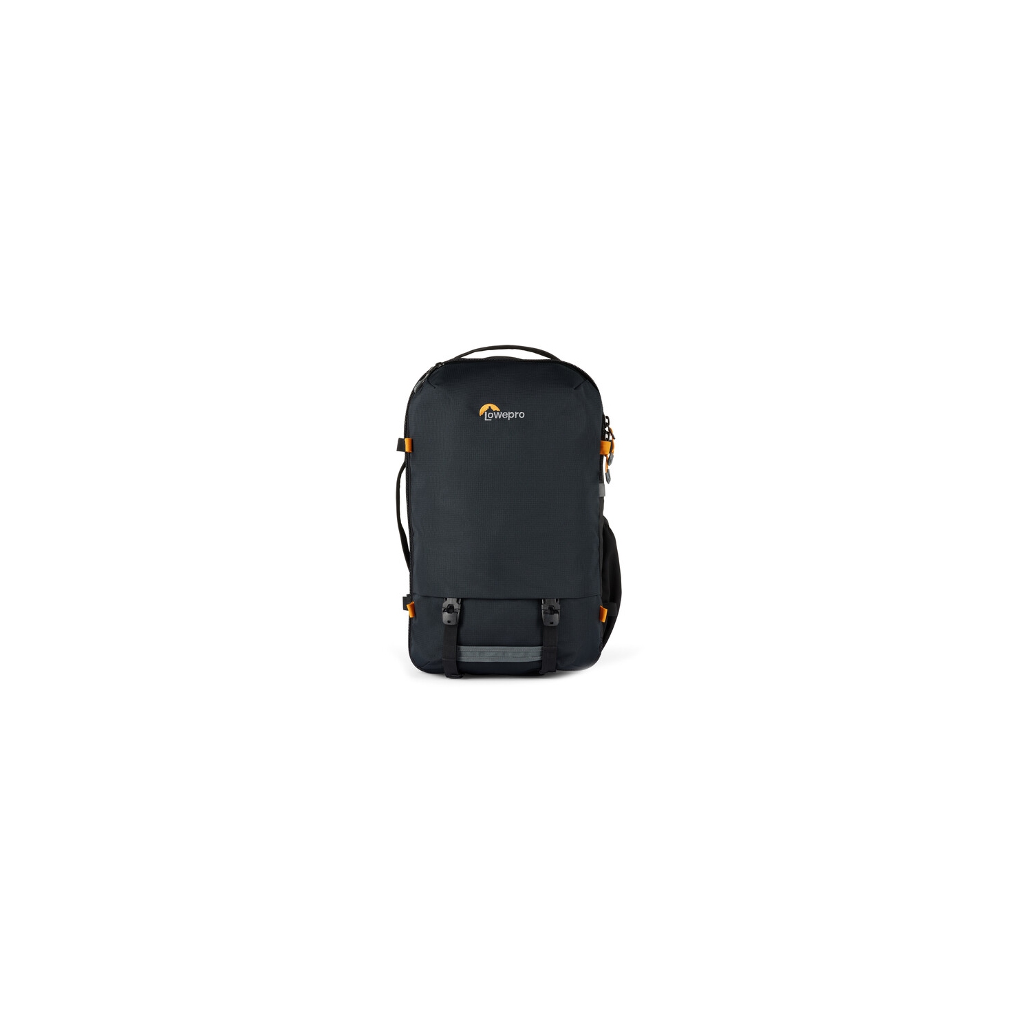 Lowepro Trekker Lite BP 250 AW Backpack Black
