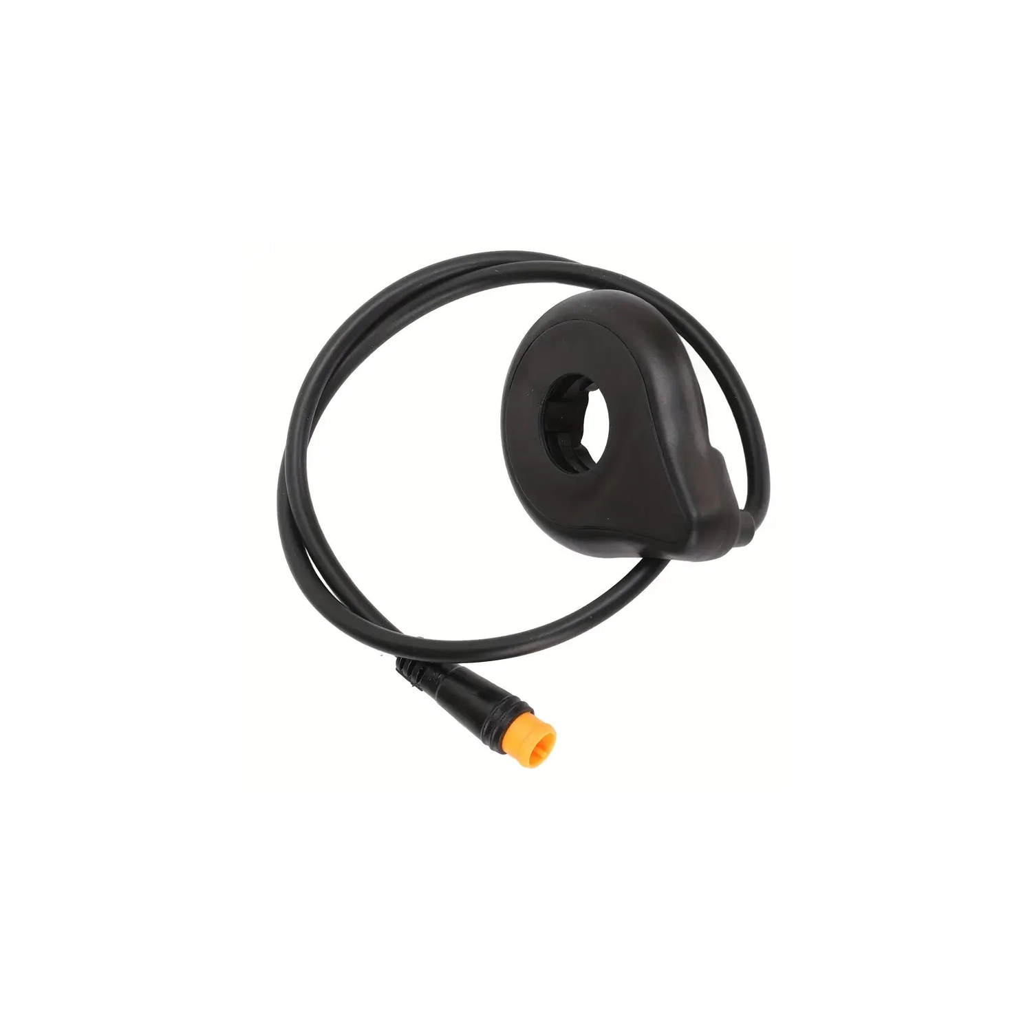 Montre intelligente sport pour enfant adorable – Suivi, rappels intelligents, plus de 20 modes de sport, autonomie prolongée, fonctions pratiques