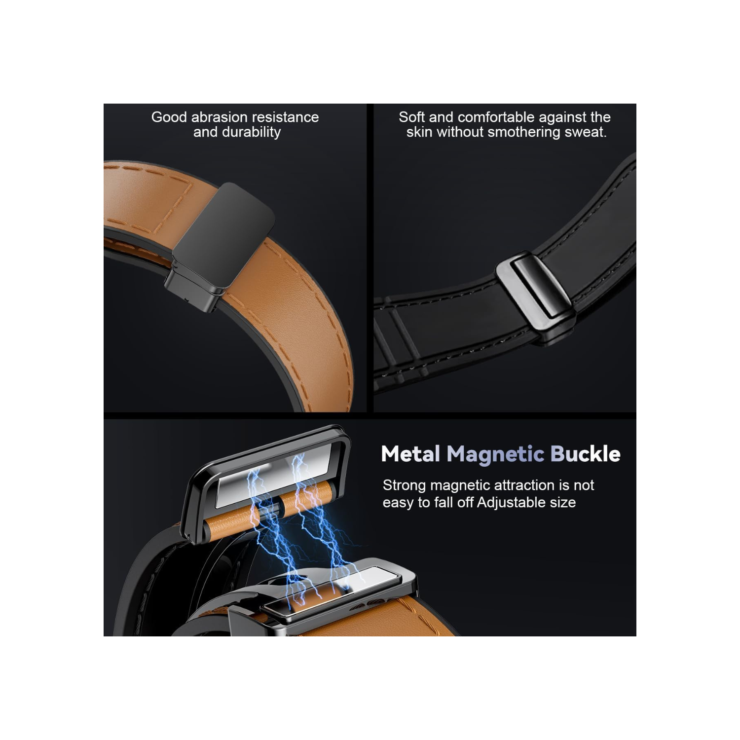 Military Smart Watch for Men, with GPS, Compass, Altitude, Air Pressure, LED Flashlight, 10ATM Waterproof, 530mAh, 100+ Sport Modes Fitness Tracker,