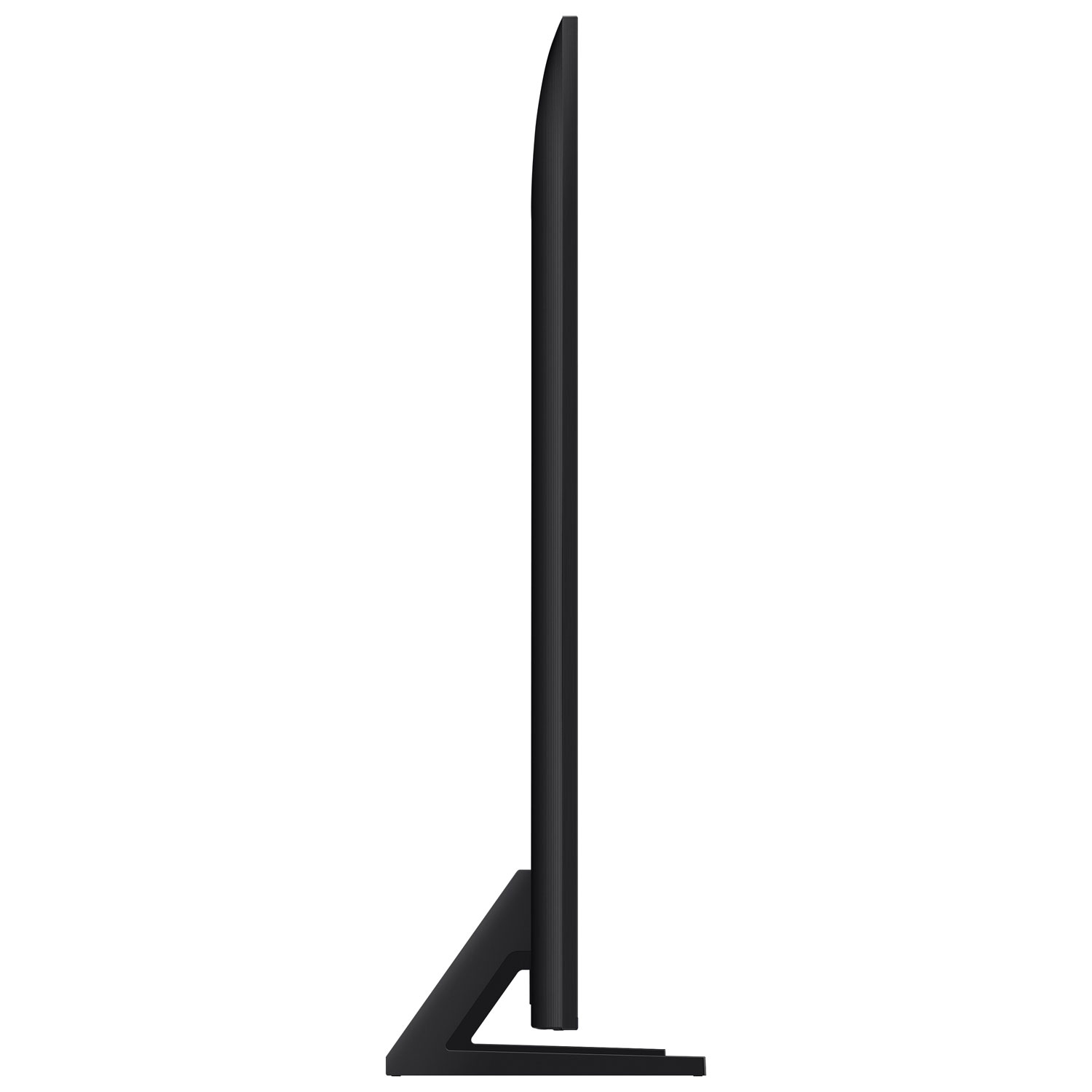 Samsung 100" QN80F Series 4K UHD HDR Neo QLED Tizen Smart TV - 2025