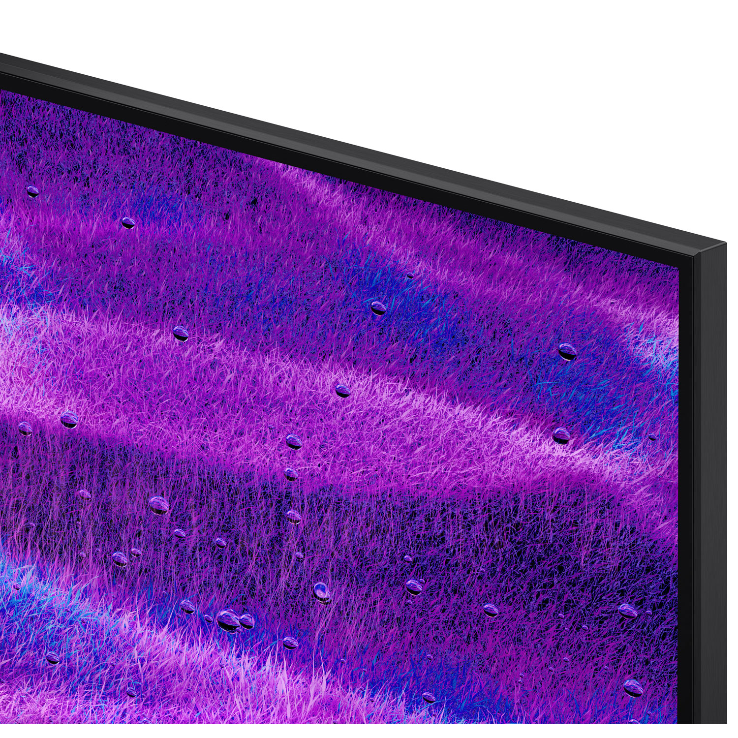 Samsung 100" QN80F Series 4K UHD HDR Neo QLED Tizen Smart TV - 2025