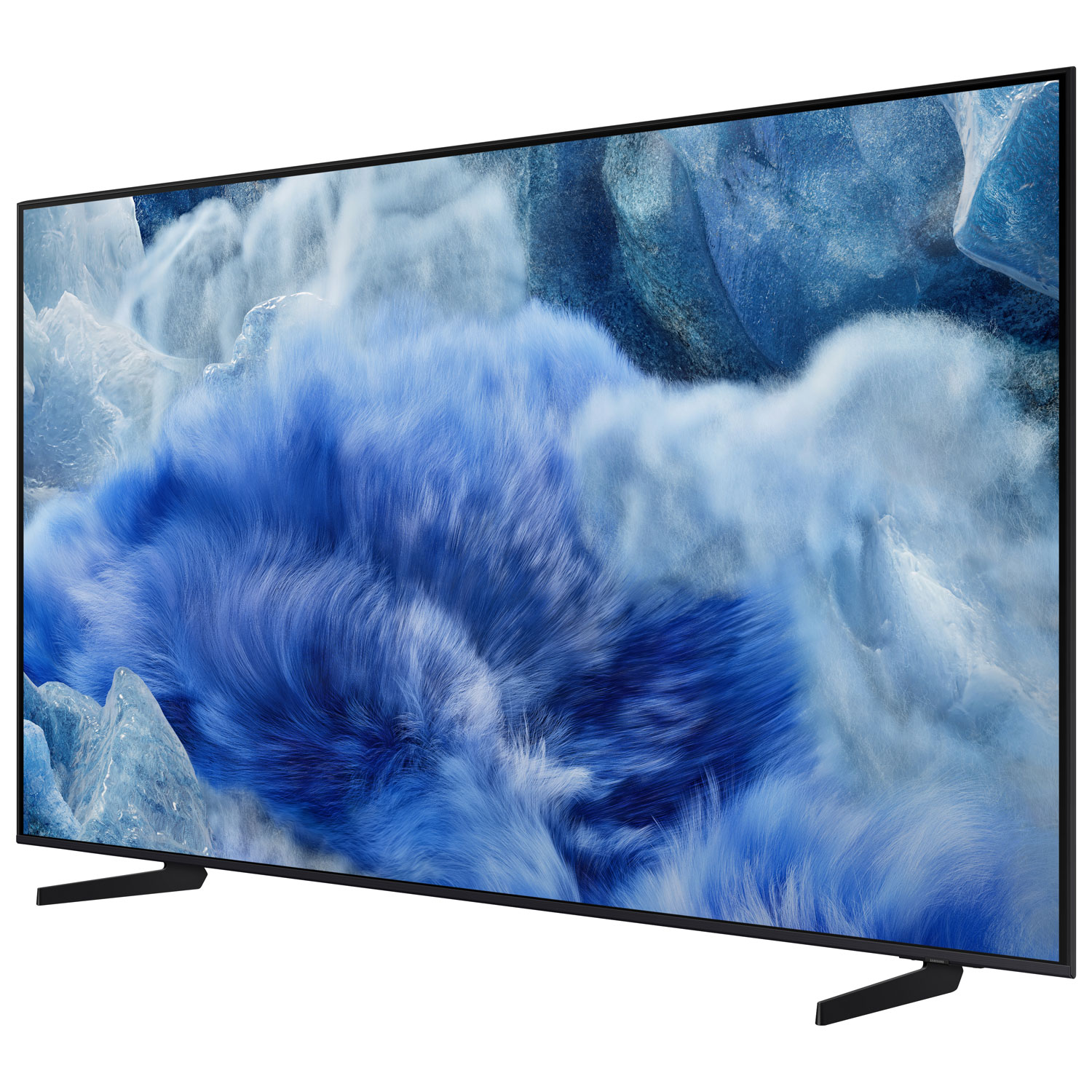 Samsung 85" Q8F Series 4K UHD HDR QLED Tizen Smart TV - 2025