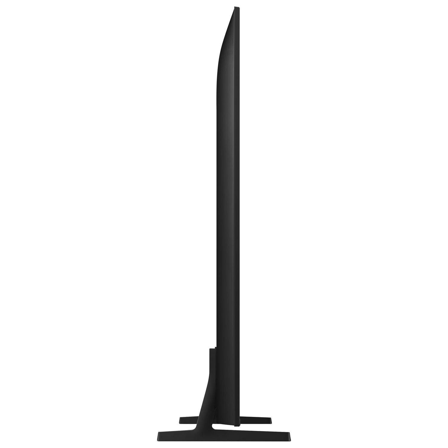 Samsung 65" Q7F Series 4K UHD HDR QLED Tizen Smart TV - 2025