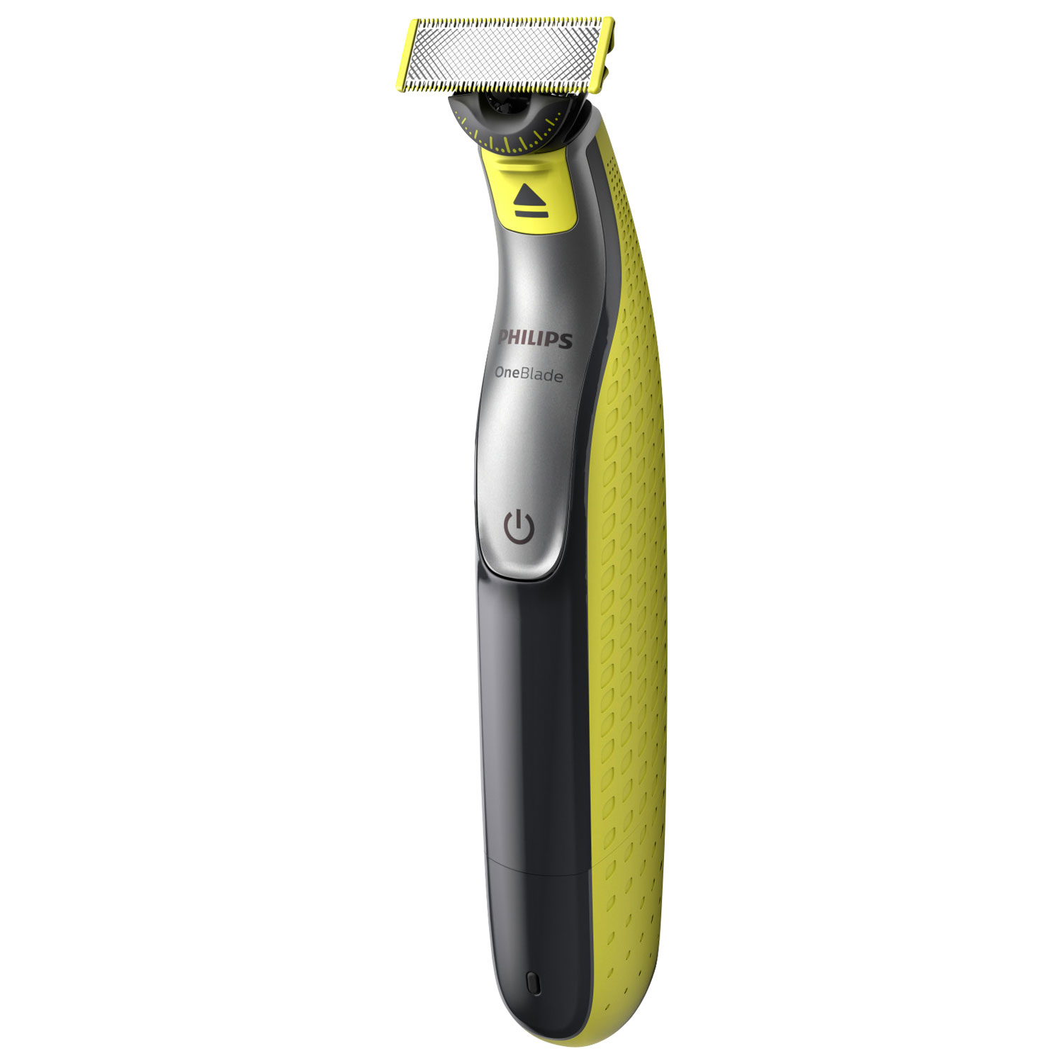 Tondeuse OneBlade 360 Visage + Corps de Philips