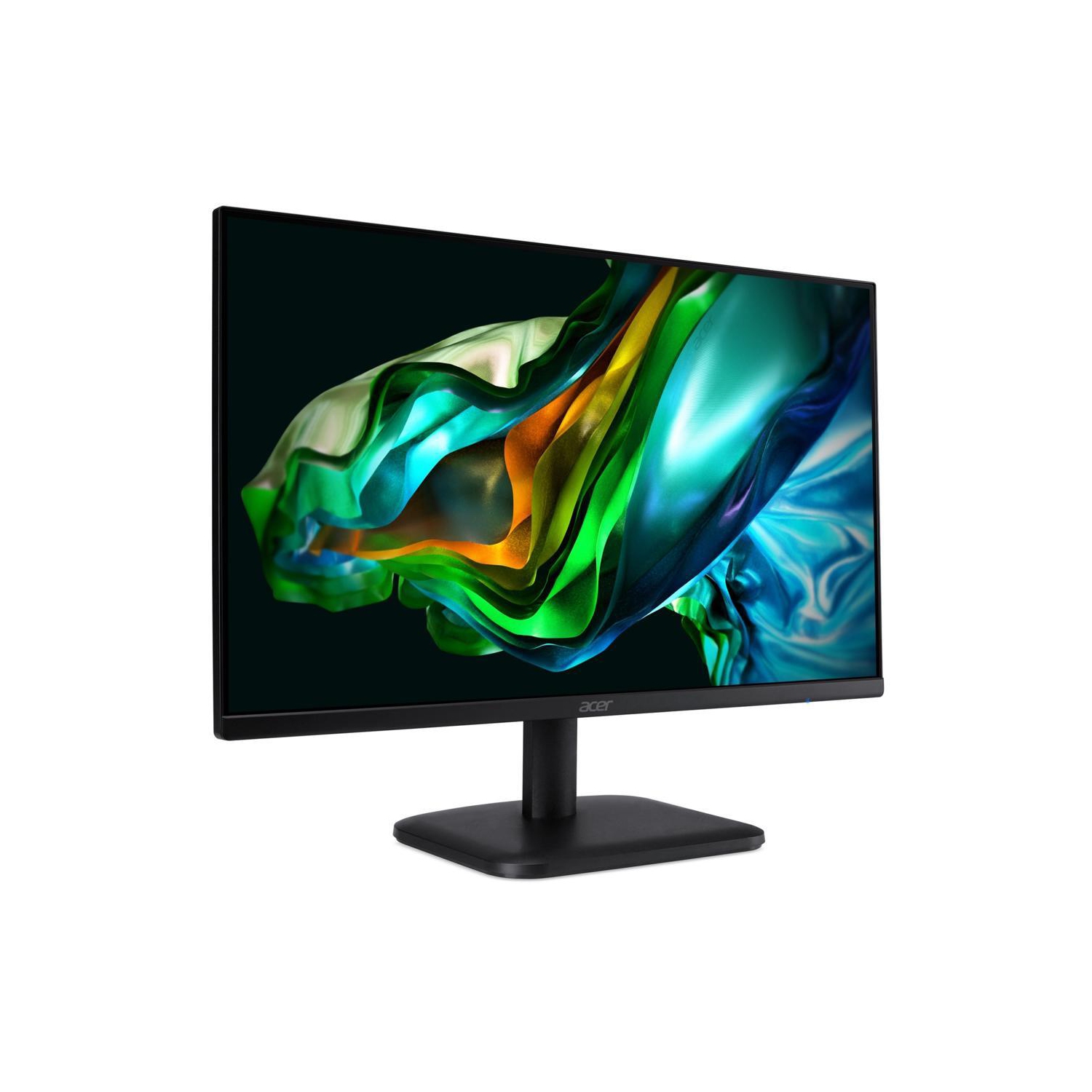 Open Box - Acer 27" Full HD 120Hz 1ms VRB AMD FreeSync Monitor w/ 2 Years Warranty
