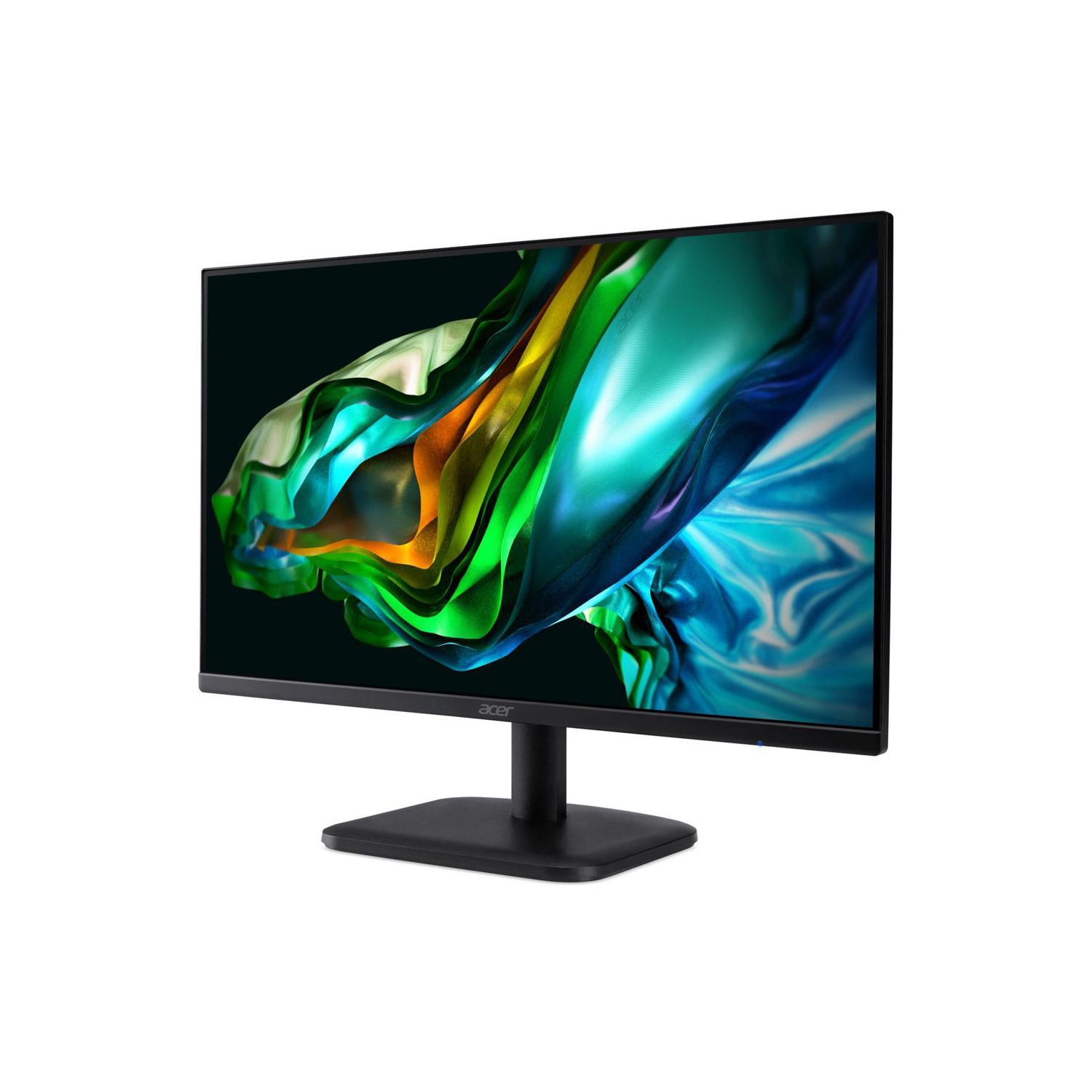 Open Box - Acer 27" Full HD 120Hz 1ms VRB AMD FreeSync Monitor w/ 2 Years Warranty