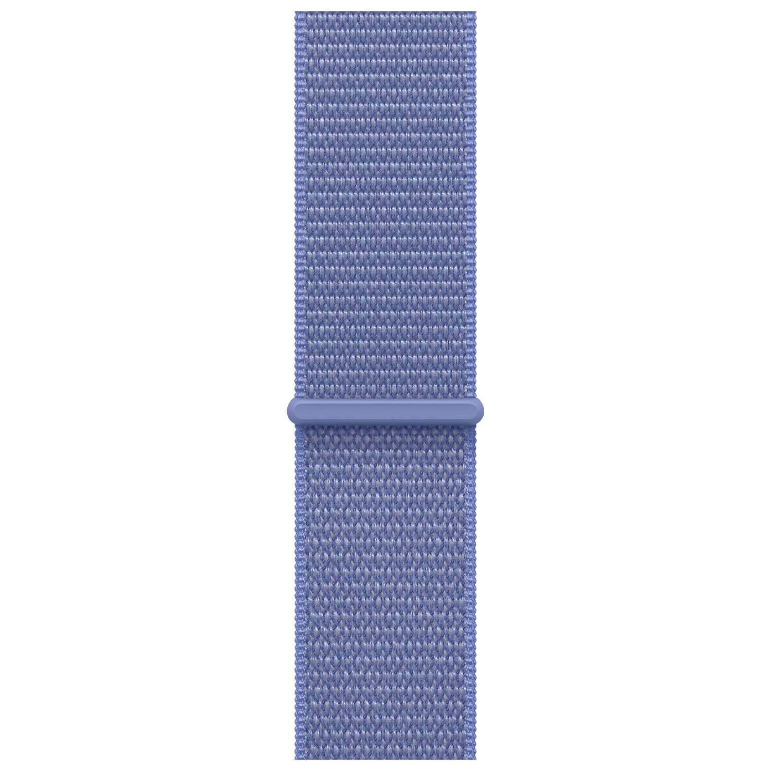 Apple Watch 40mm Sport Loop - Periwinkle