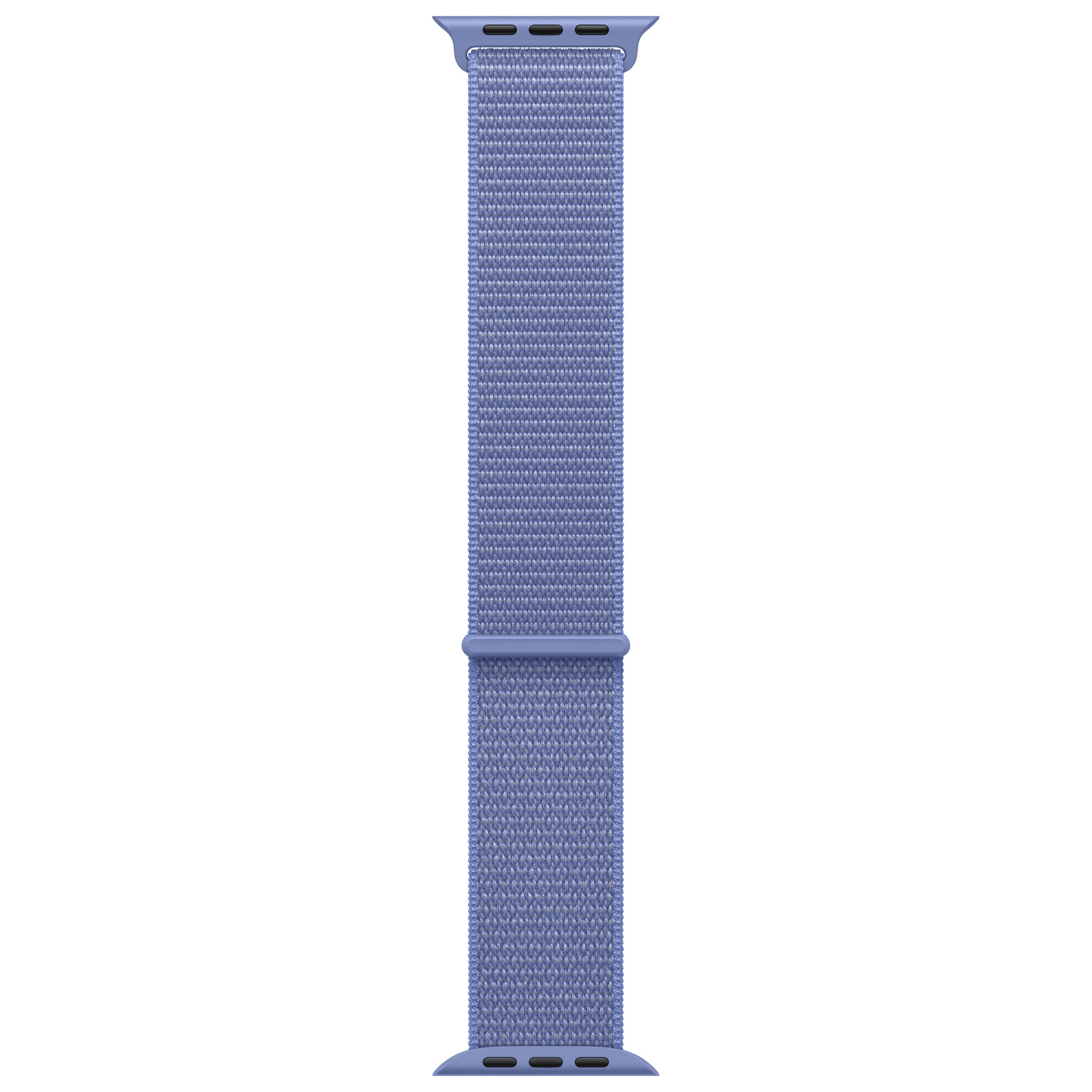 Apple Watch 40mm Sport Loop - Periwinkle