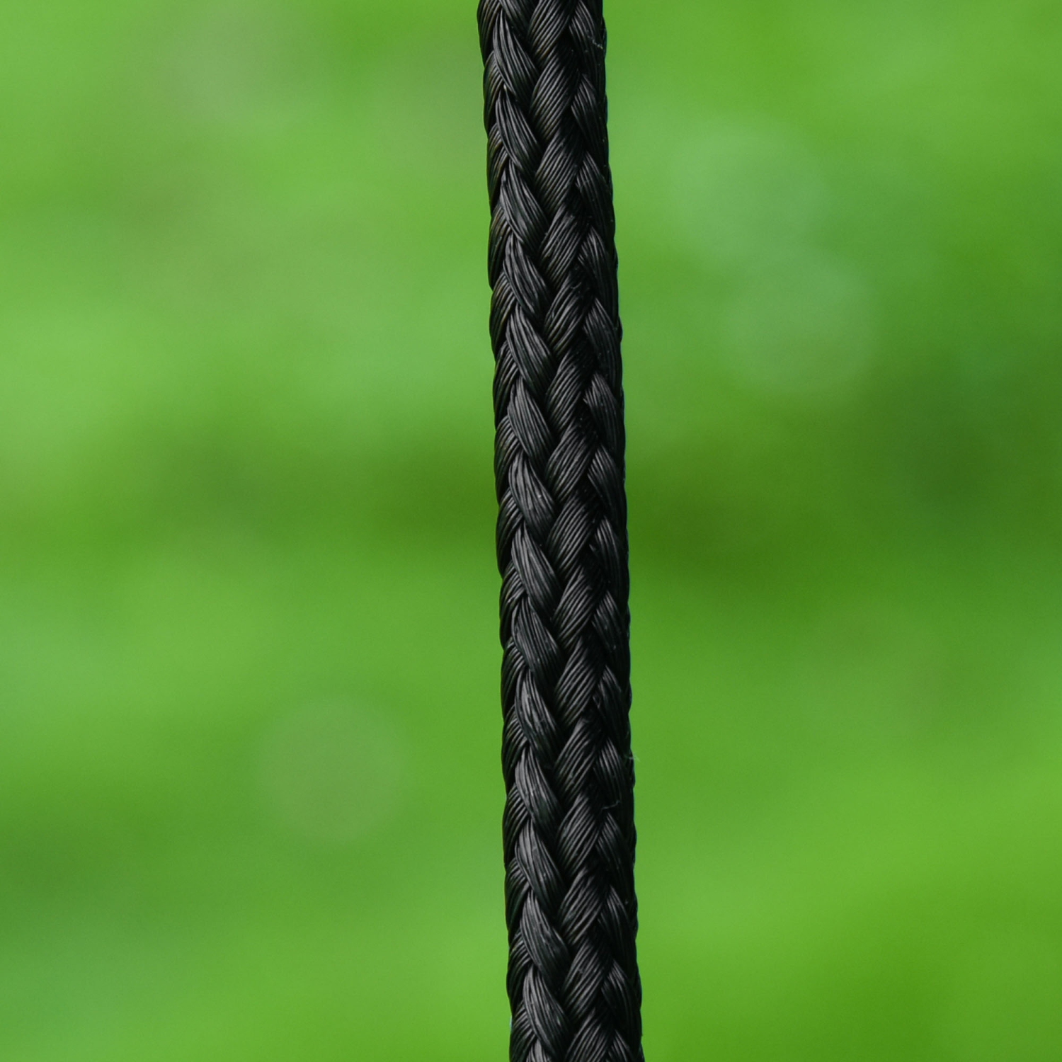 Outsunny 43.25" Saucer Swing Giant Hanging Tree Swing, Nest Web Rope Seat, Adjustable Hanging Ropes for Indoor Outdoor Children 3-12 Years Old, Green