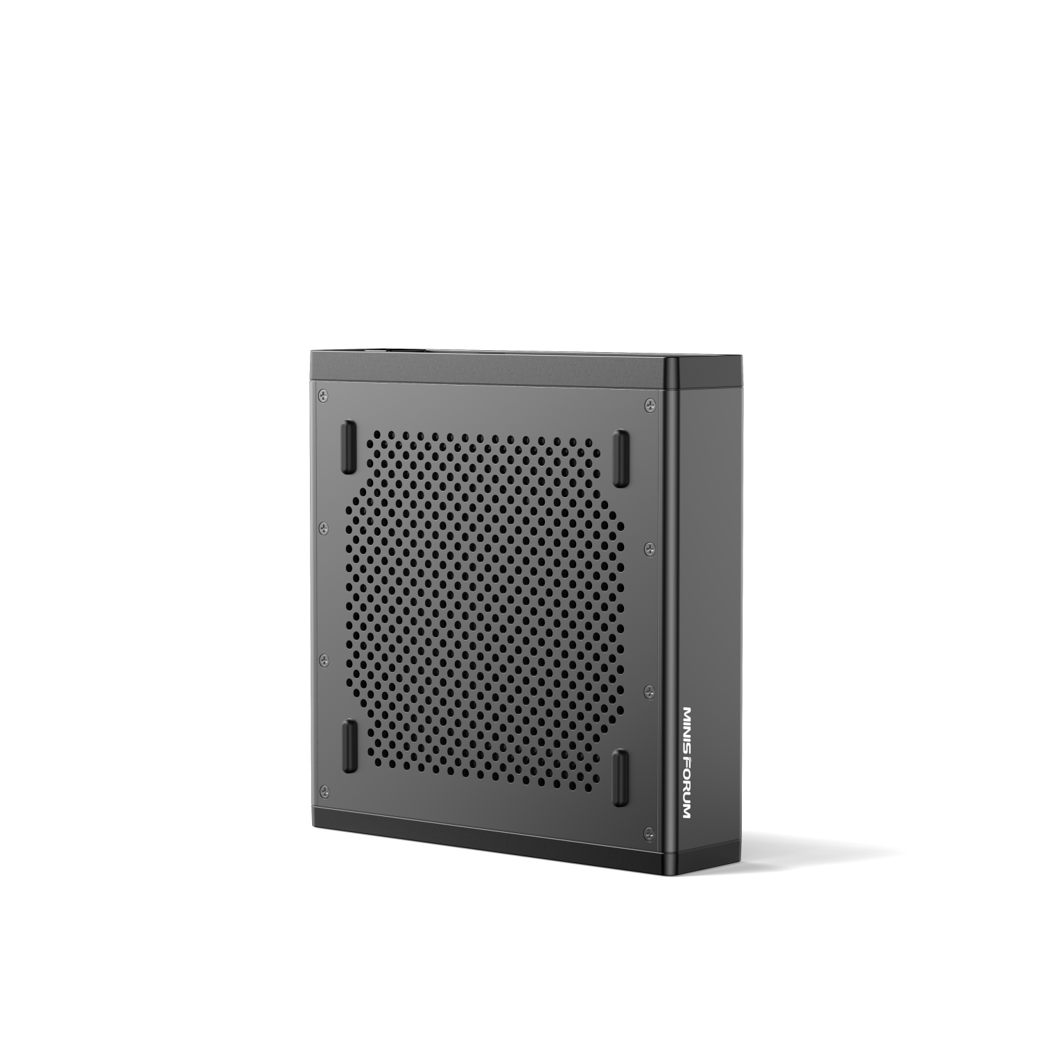 MINI PC Minisforum MS-01-S1390, Intel® Core™ i9-13900H, 32+1TB