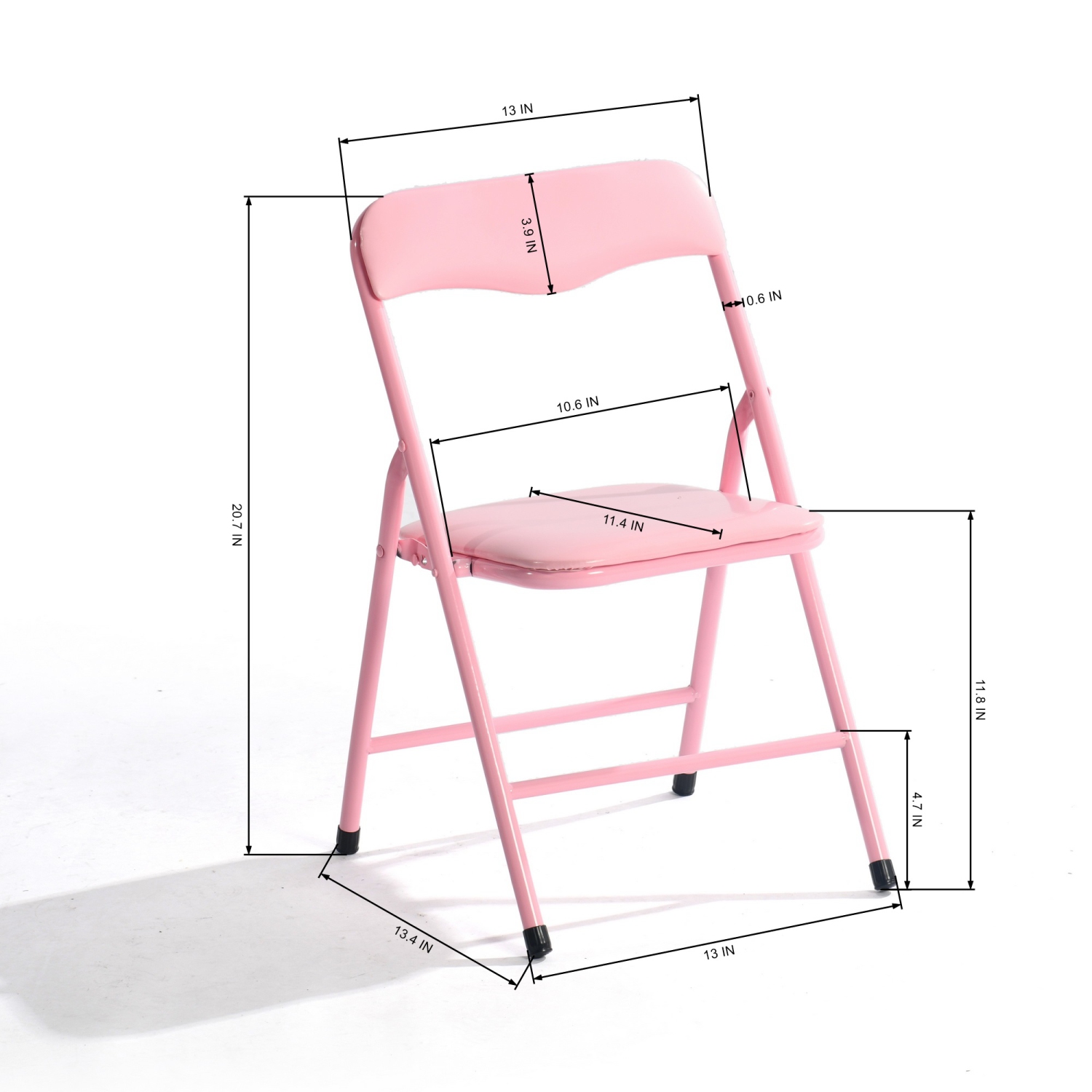 Homy Casa Colorful Kids' Table and Chair Set – Fun & Functional for Little Ones