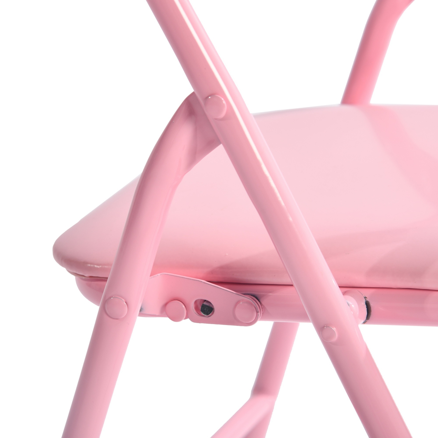 Homy Casa Colorful Kids' Table and Chair Set – Fun & Functional for Little Ones