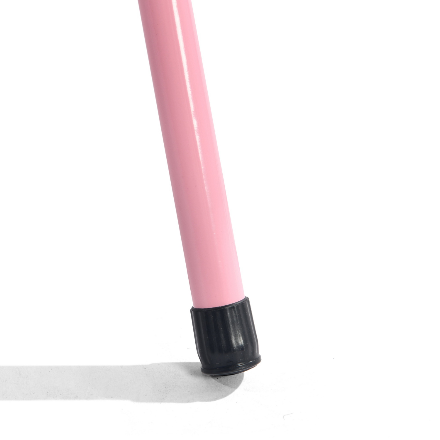 Homy Casa Colorful Kids' Table and Chair Set – Fun & Functional for Little Ones