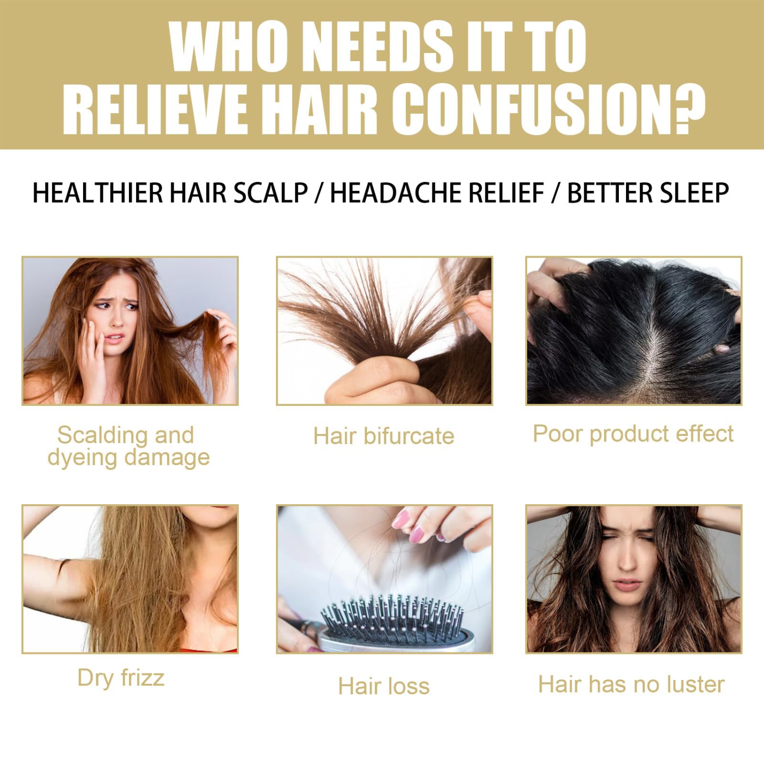 120 LED Red Light Therapy Cap Anti-hair loss infrared light therapy cap activates hair follicles to promote hair growth