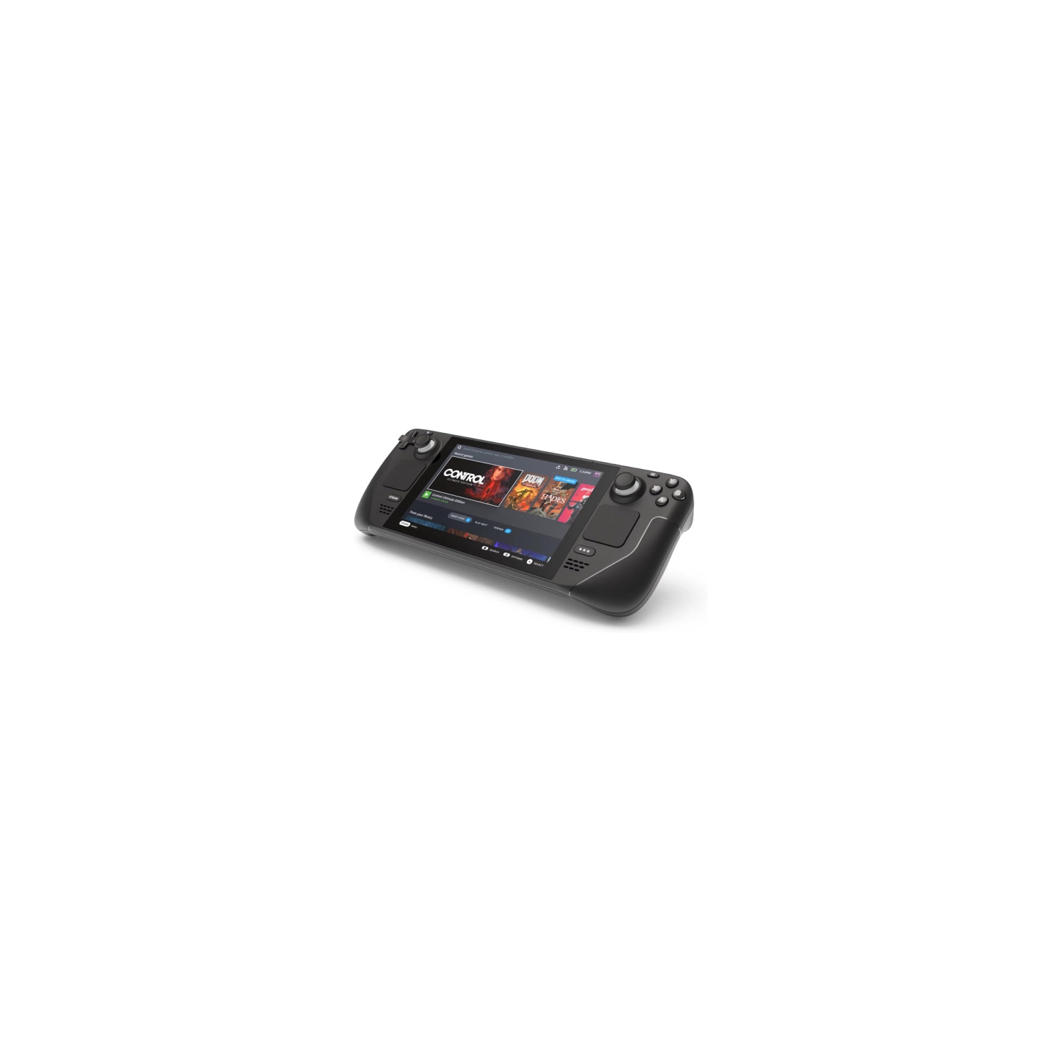 その他 Steam Deck 512gb LCD The discontinued Steam Deck LCD is on sale | The Verge